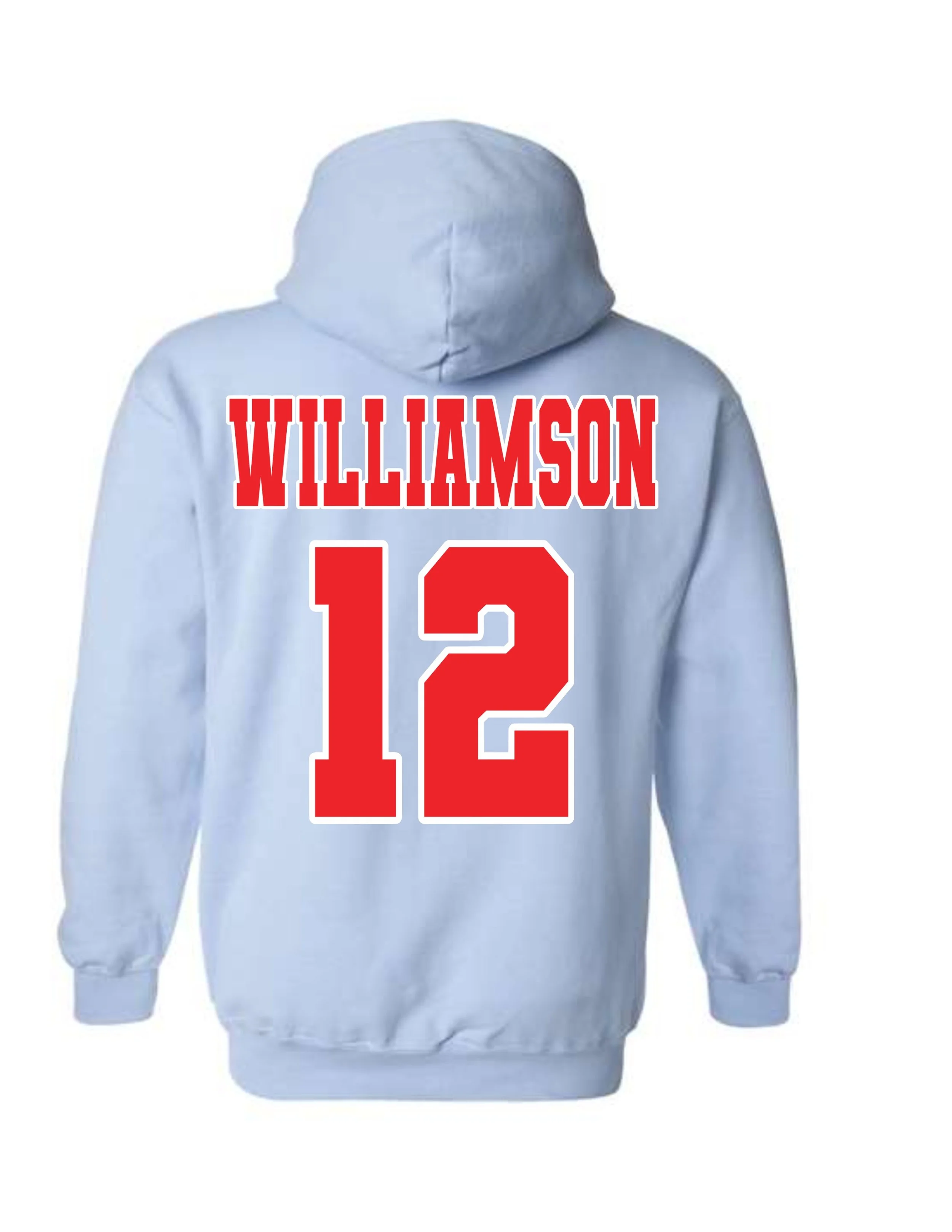 VIBE BLUE HOODIE BACK.jpg