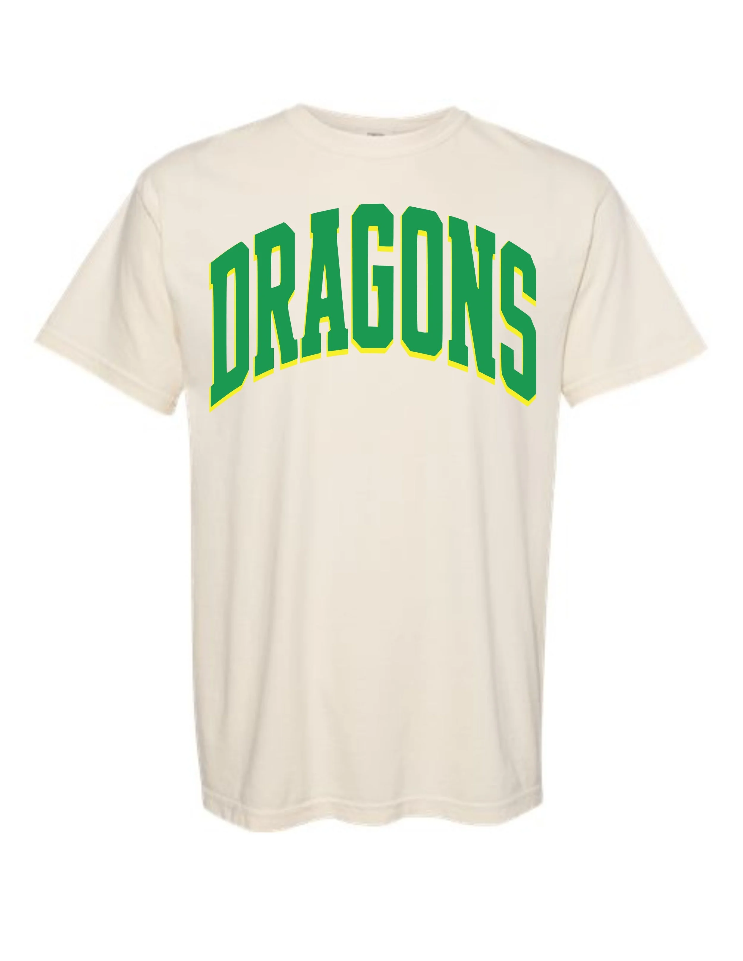 dent dragons design 9.jpg