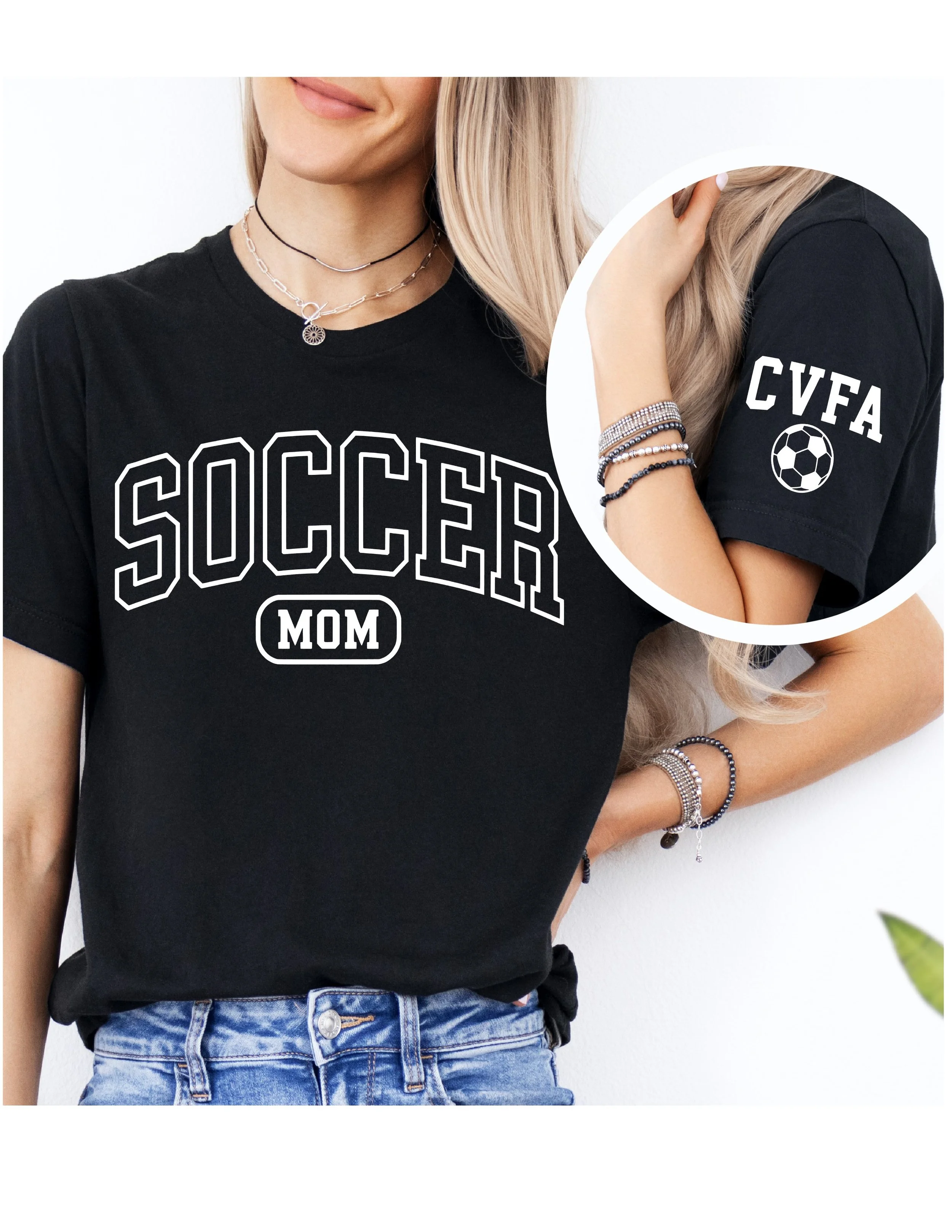 soccer mom cvfa front and sleeve.jpg