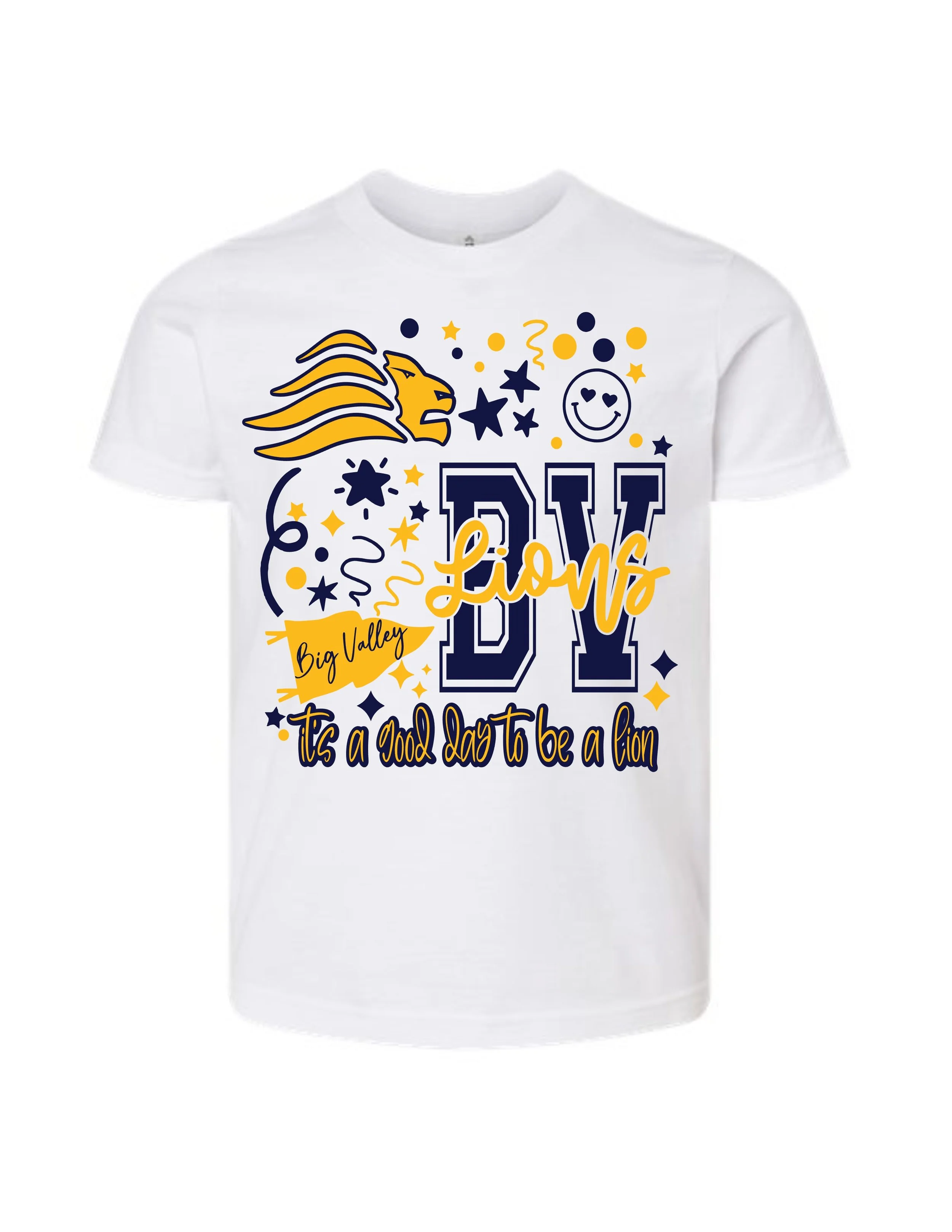 bv design 9 mockup .jpg