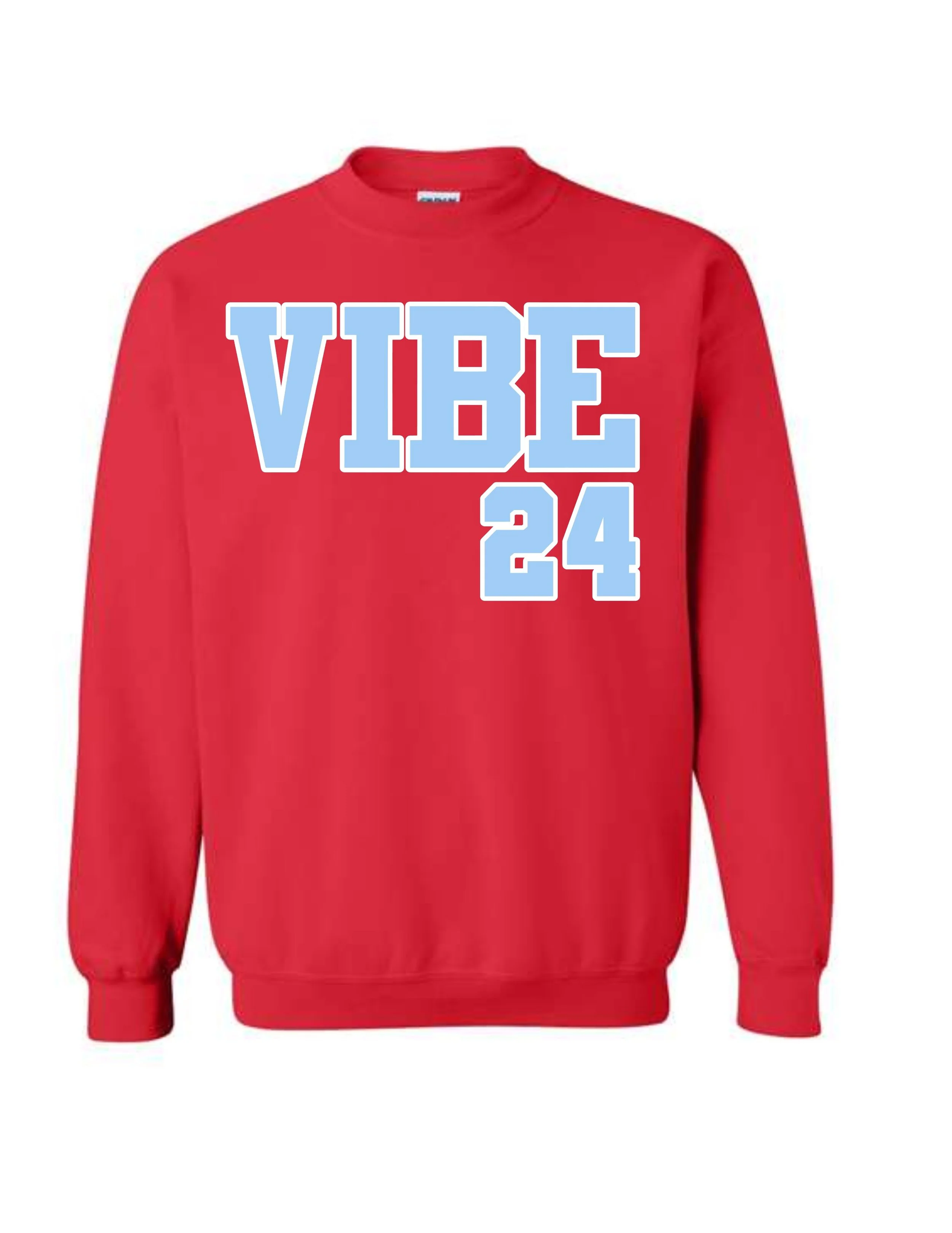 VIBE RED CREW.jpg