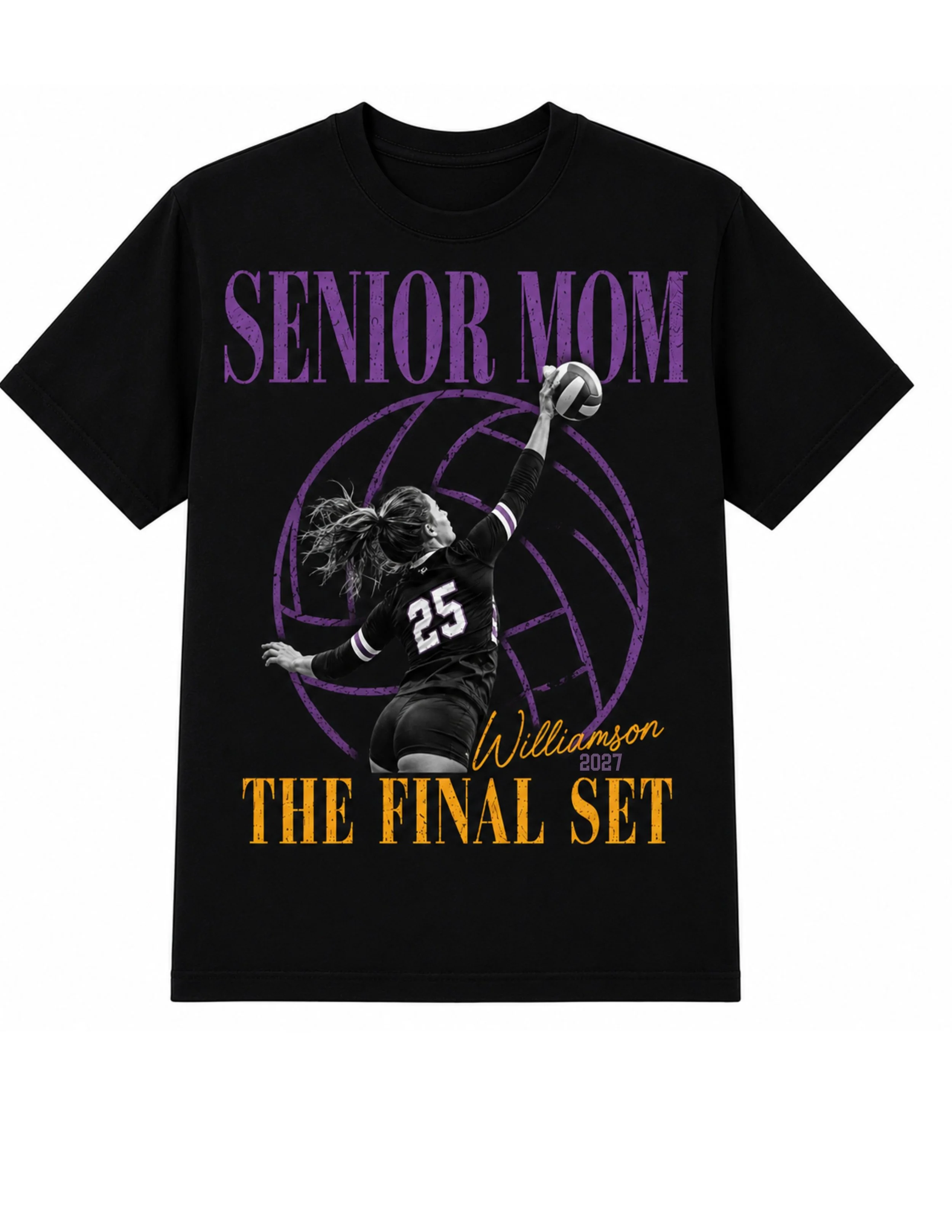 senior mom volleyball .jpg