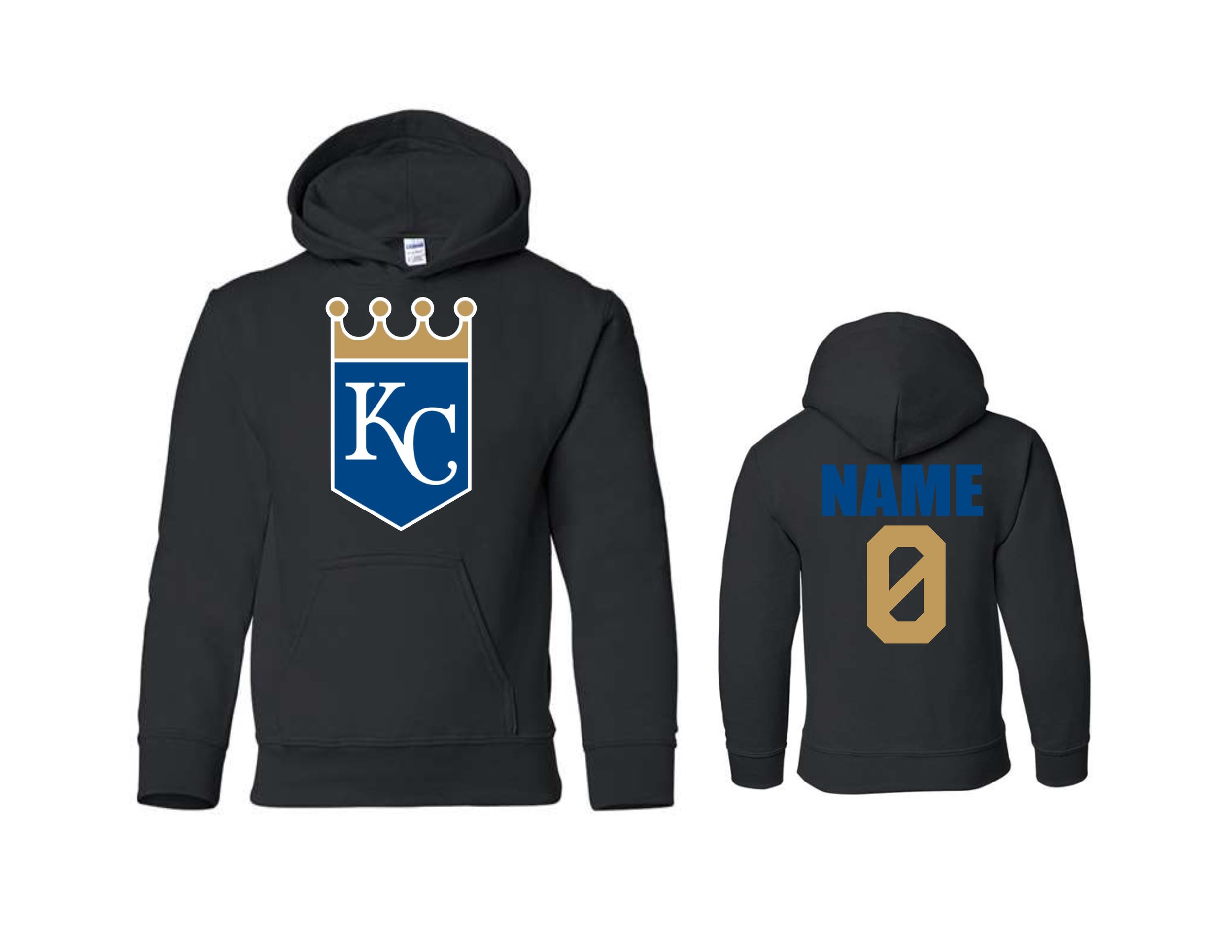 KC royals hooded sweatshirt mockup .jpg