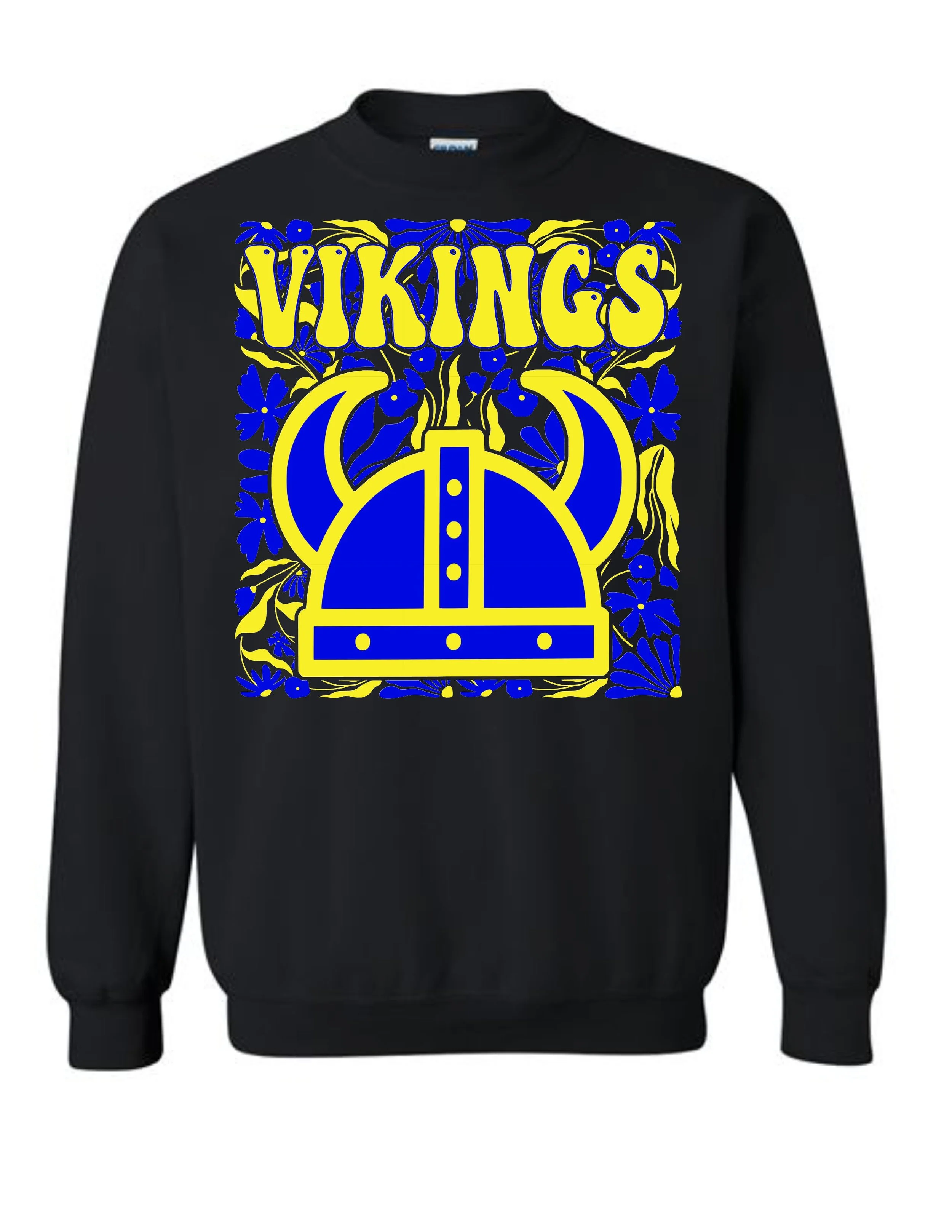 vikings floral mockup.jpg