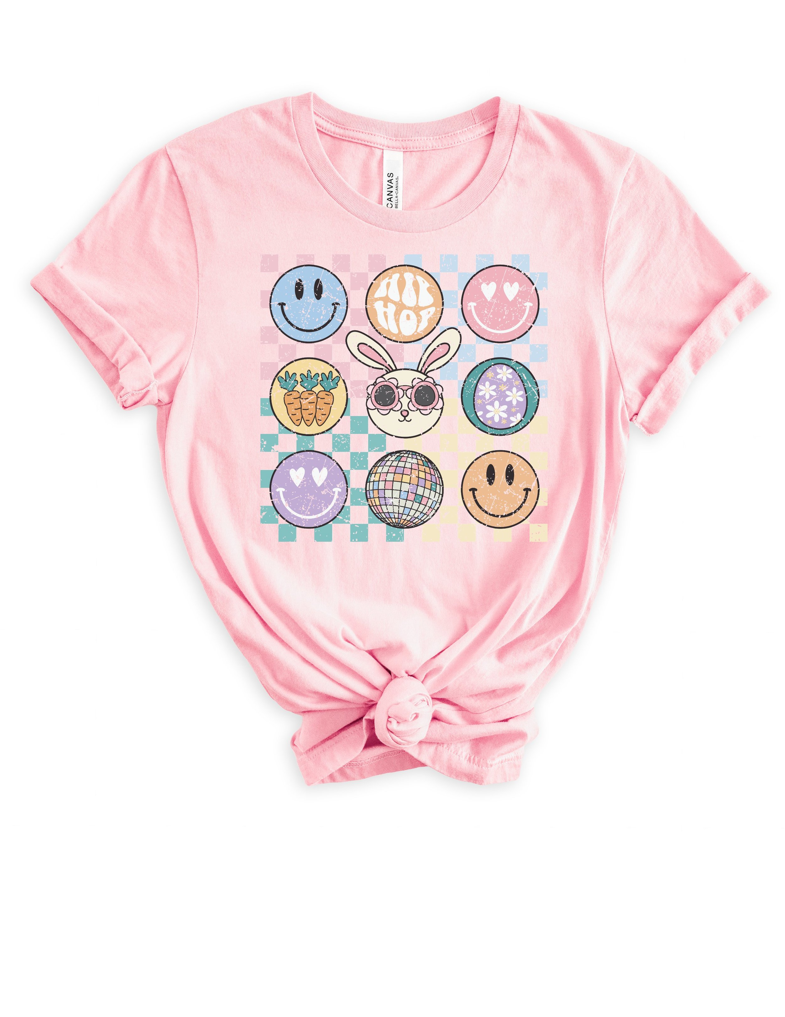 easter checkers pink .jpg