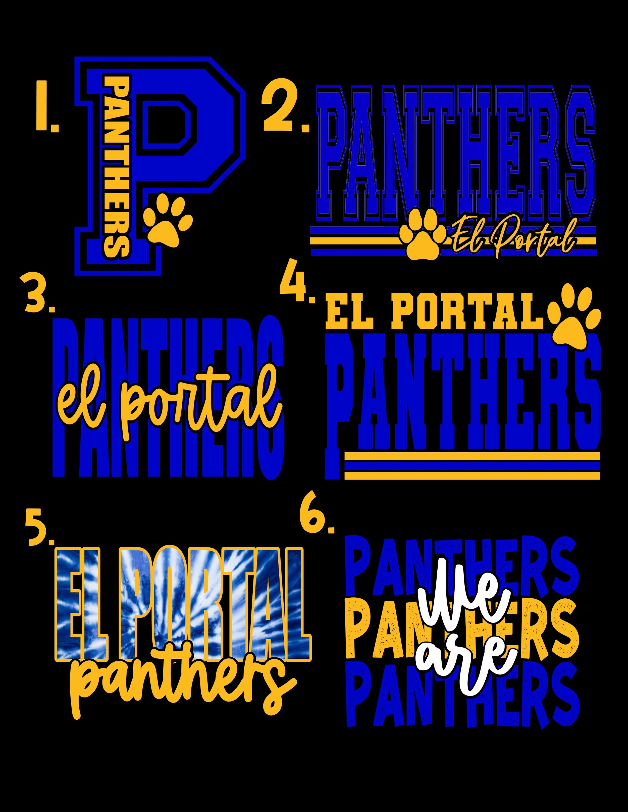 el portal designs .jpg