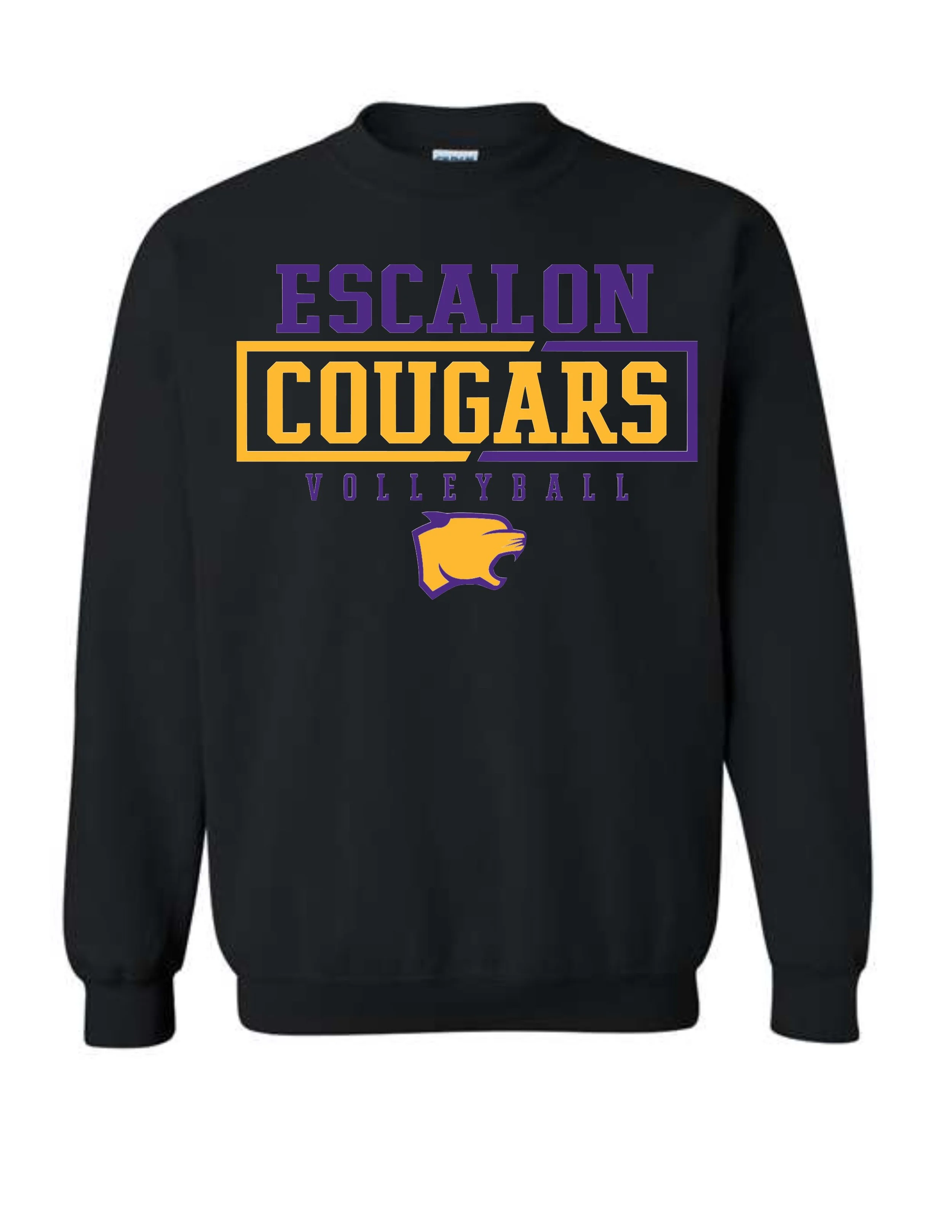 cougar vb design 3 mockup .jpg