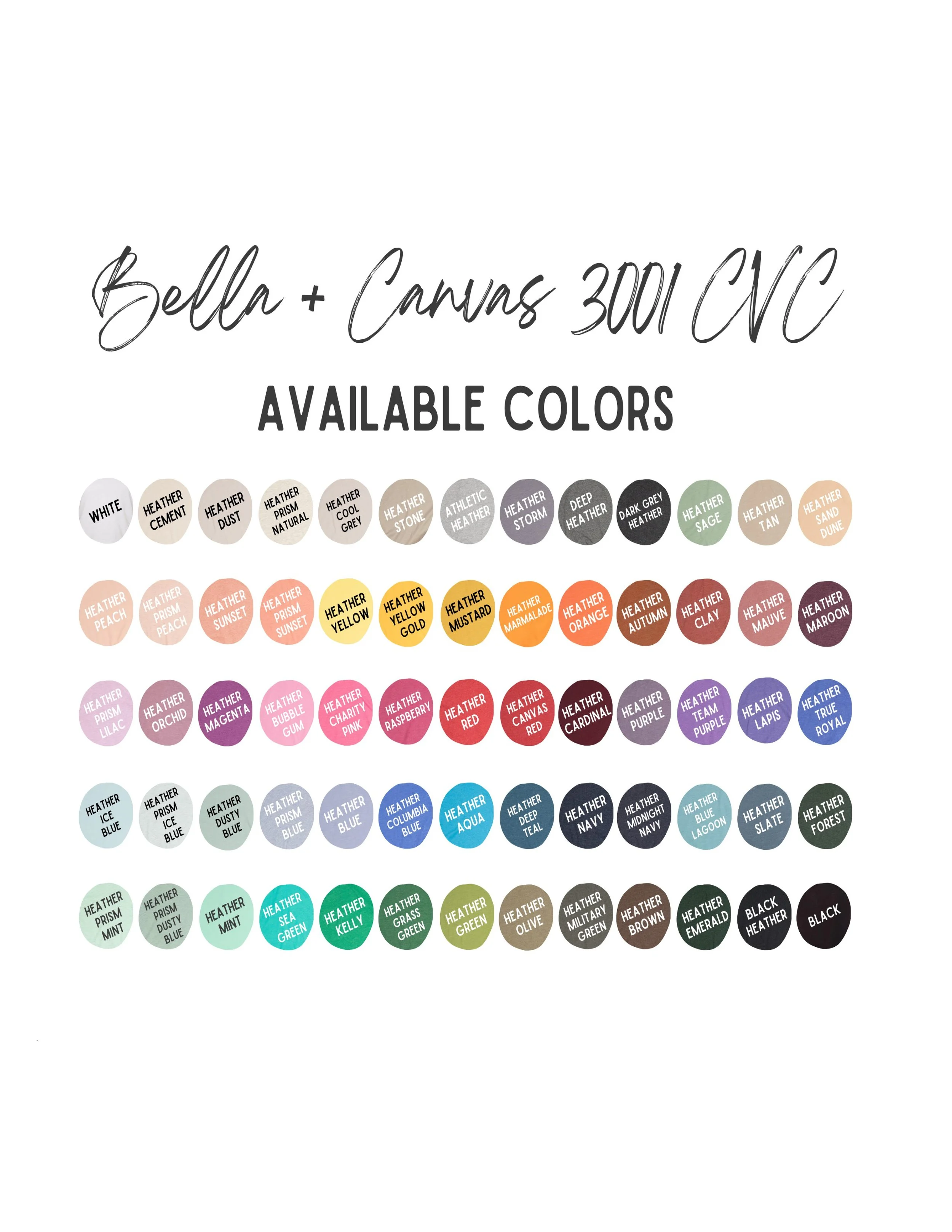 Bella canvas color shart.jpg