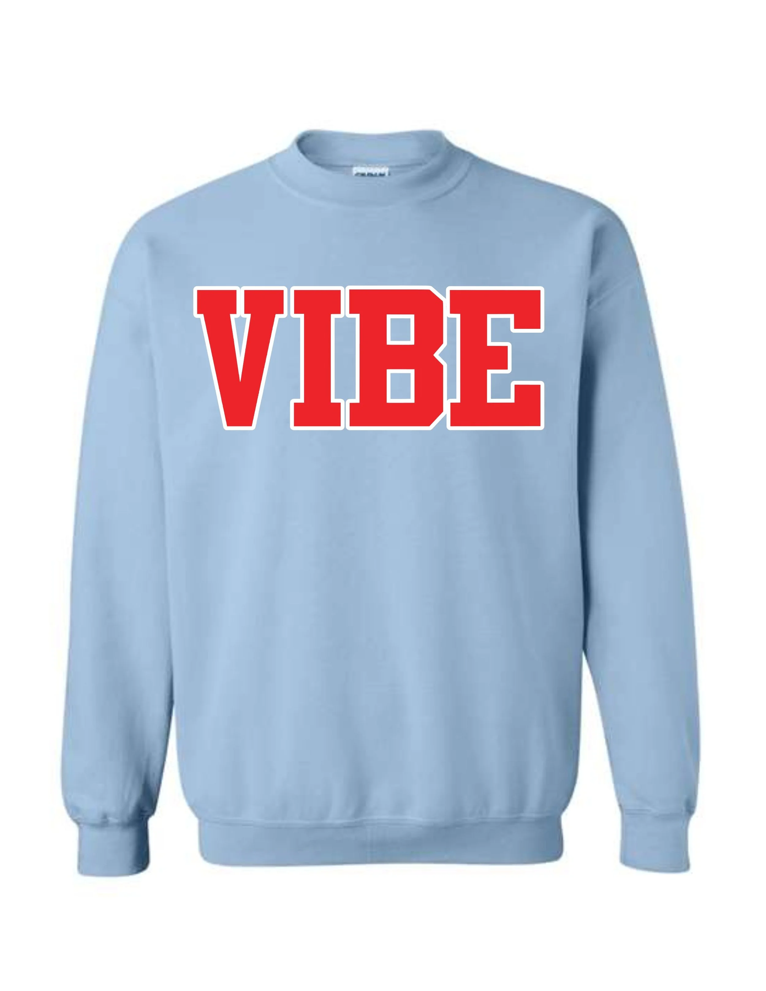 VIBE BLUE CREWNECK.jpg