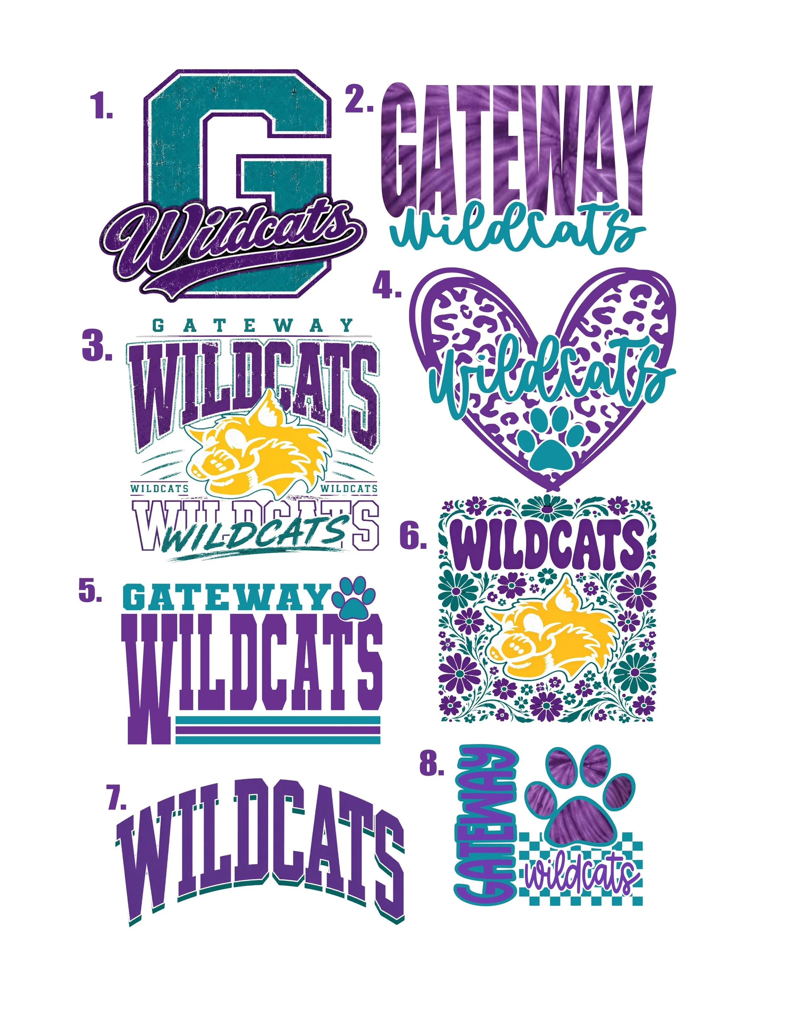 wildcats flyer .jpg