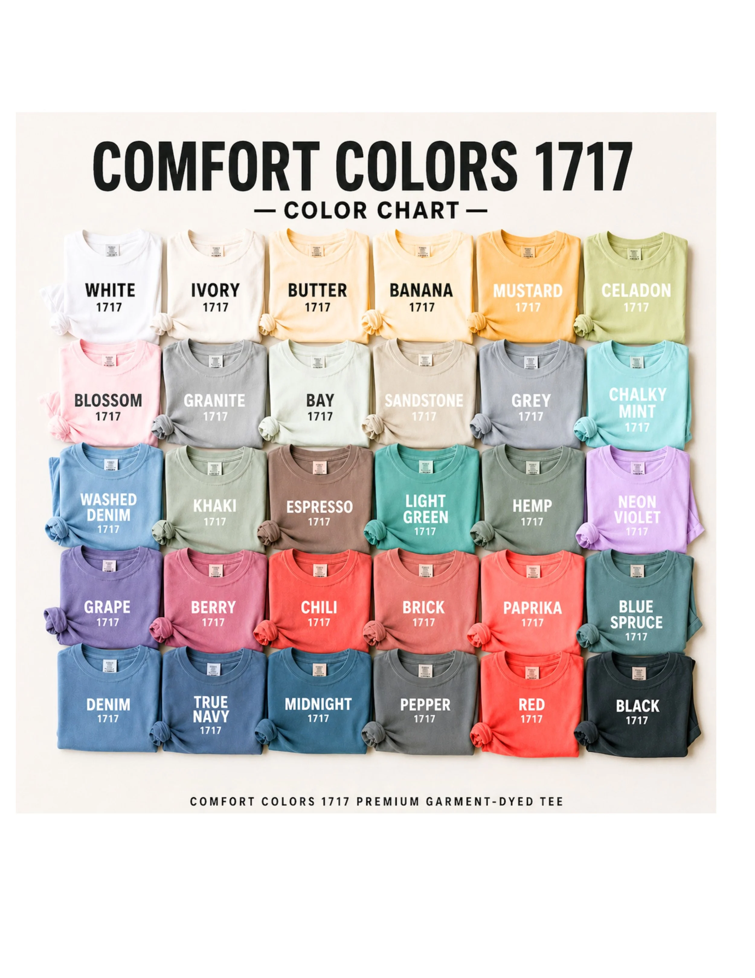 comfort colors color  .jpg