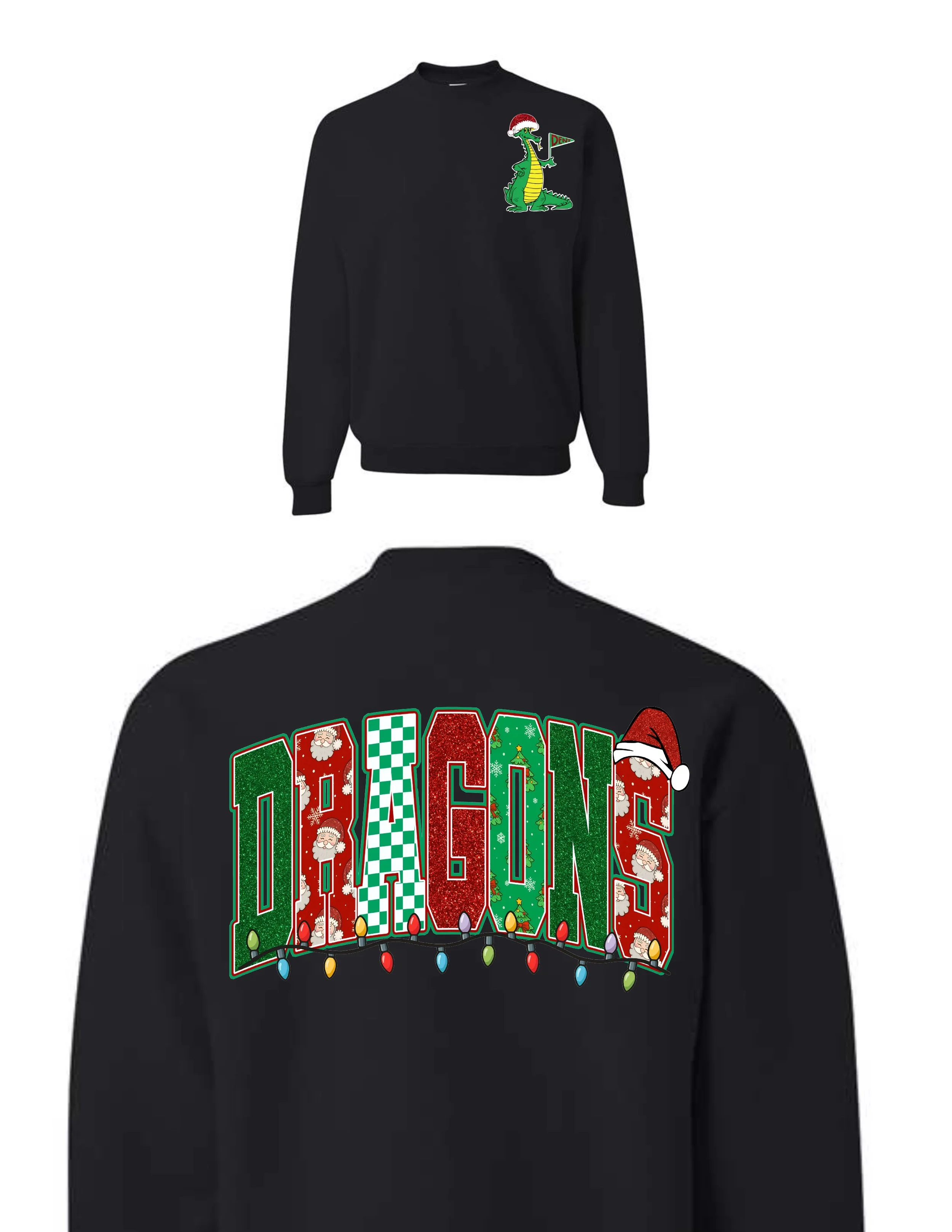 dragons christmas mockup .jpg
