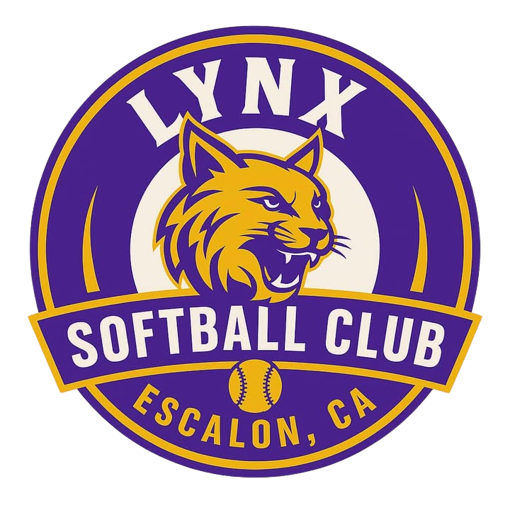 Lynx Softball