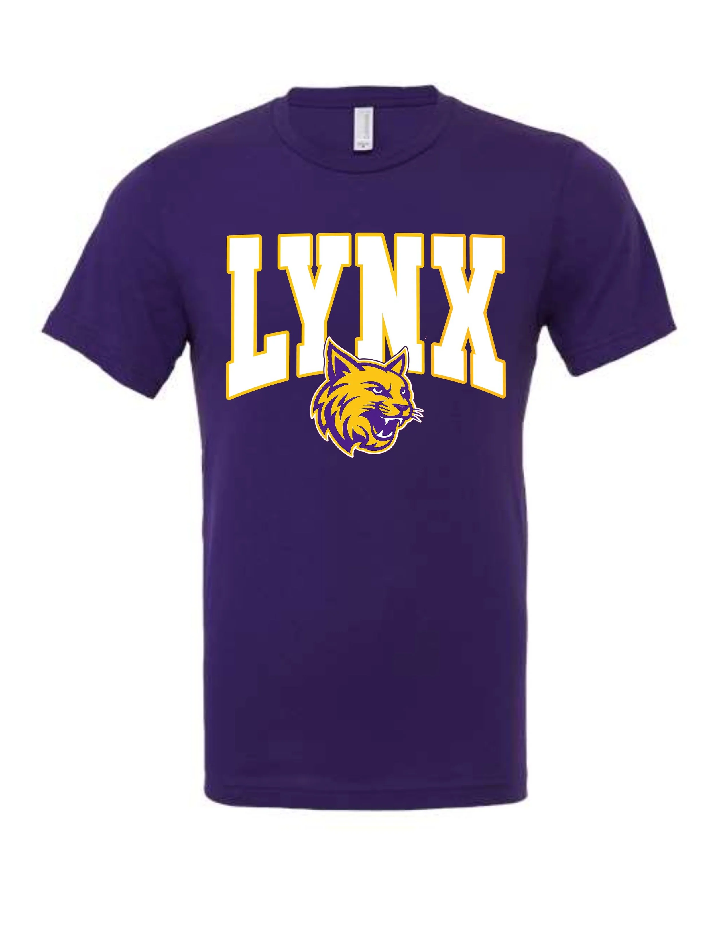 lynx purple mockup.jpg