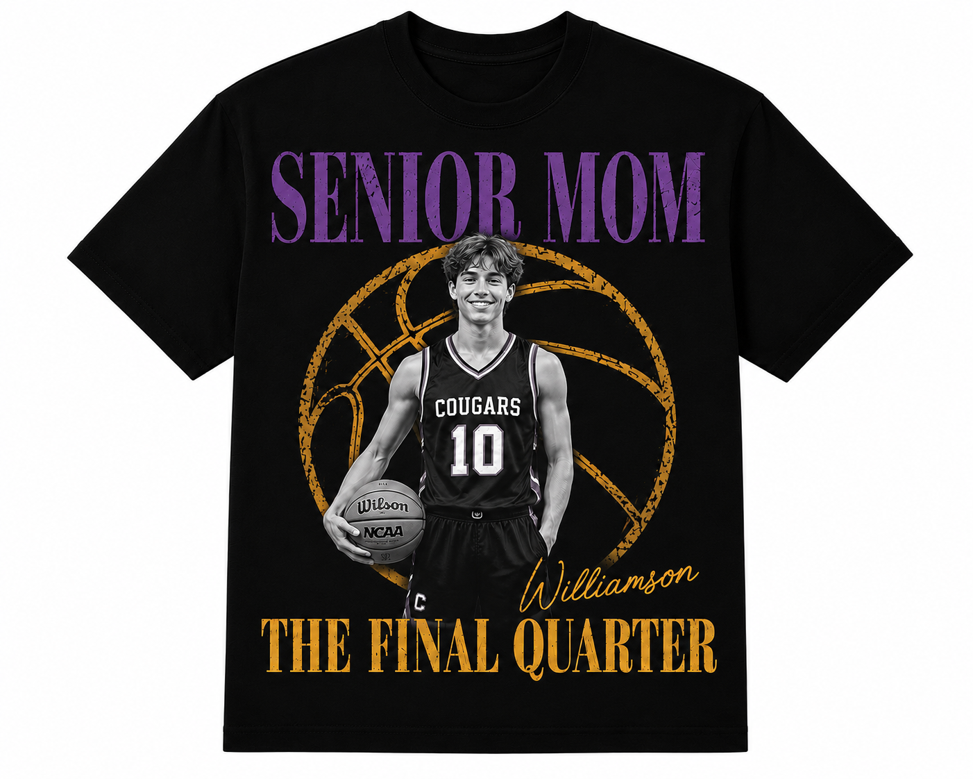 senior mom basketball .png