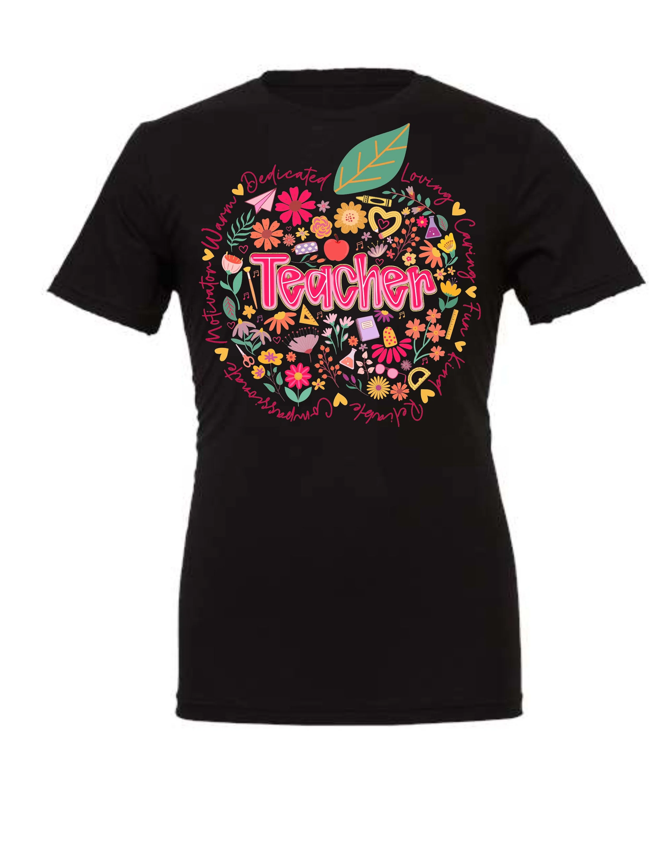 teacher apple black .jpg
