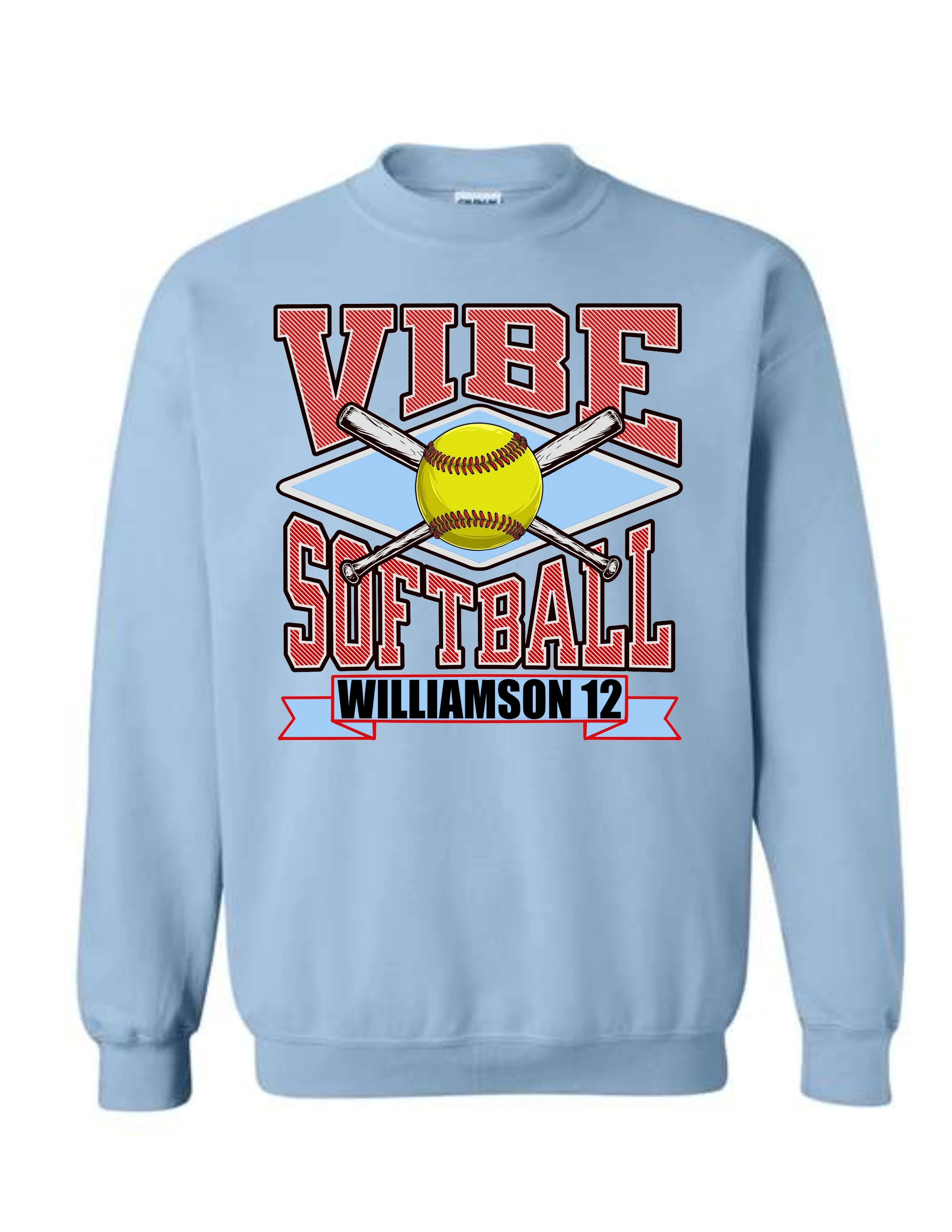 VIBE BLUE CREW MOCKUP.jpg