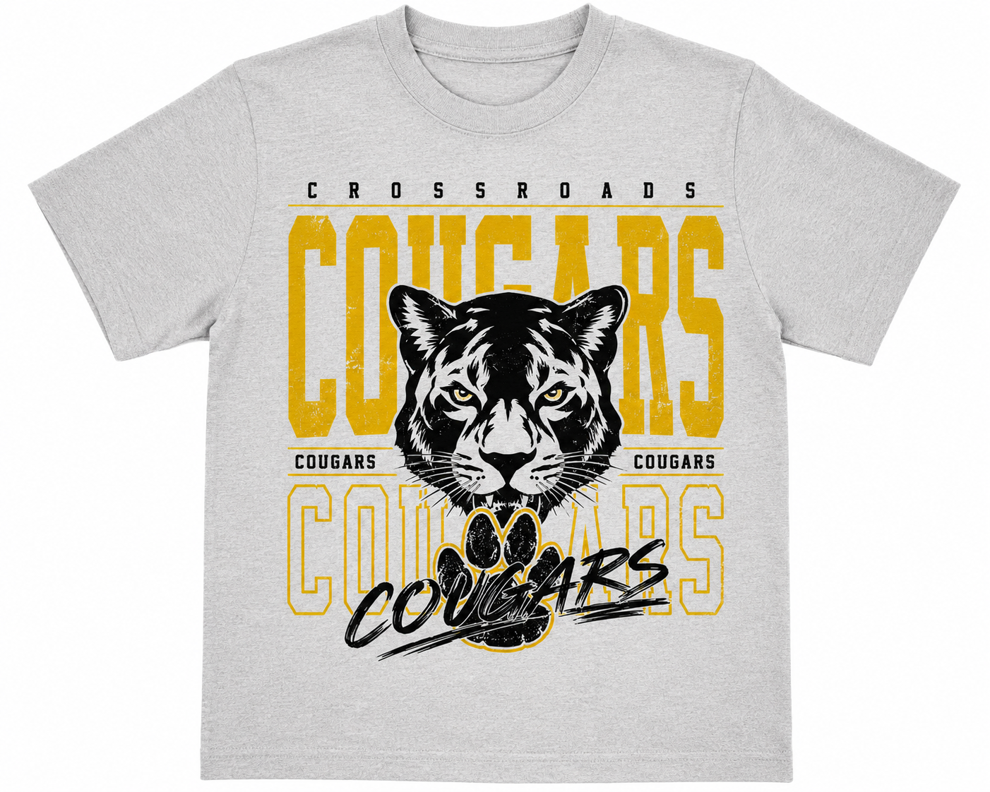 crossroads cougars mockup .png
