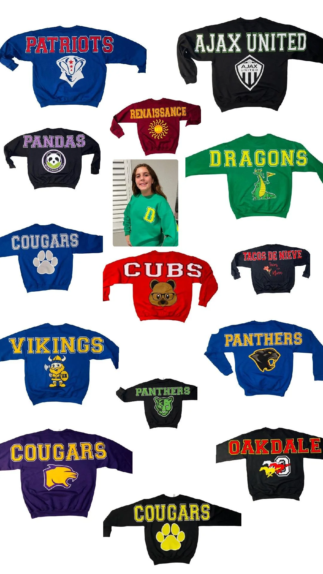 jersey inspired crewneck.jpeg