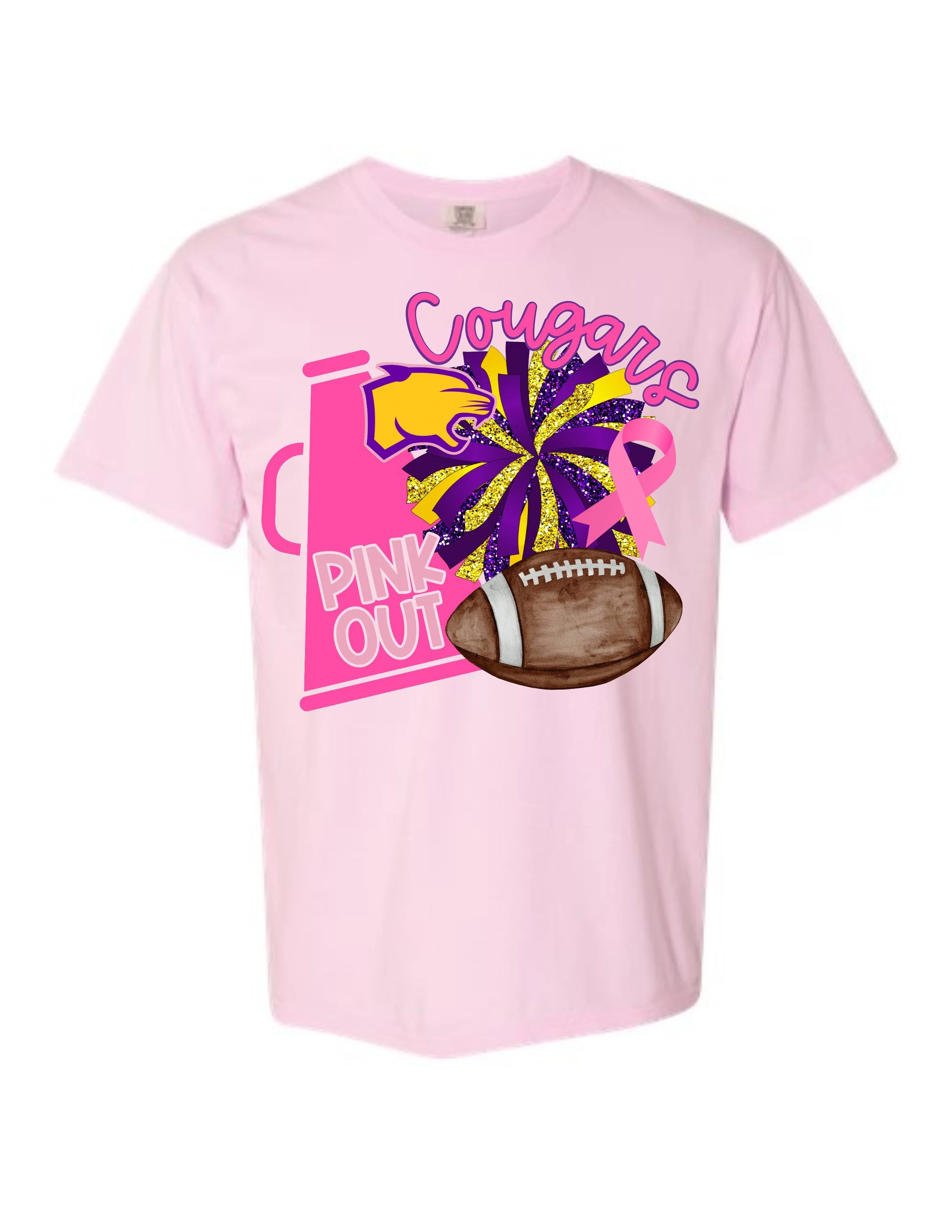 cougars pink out .jpg