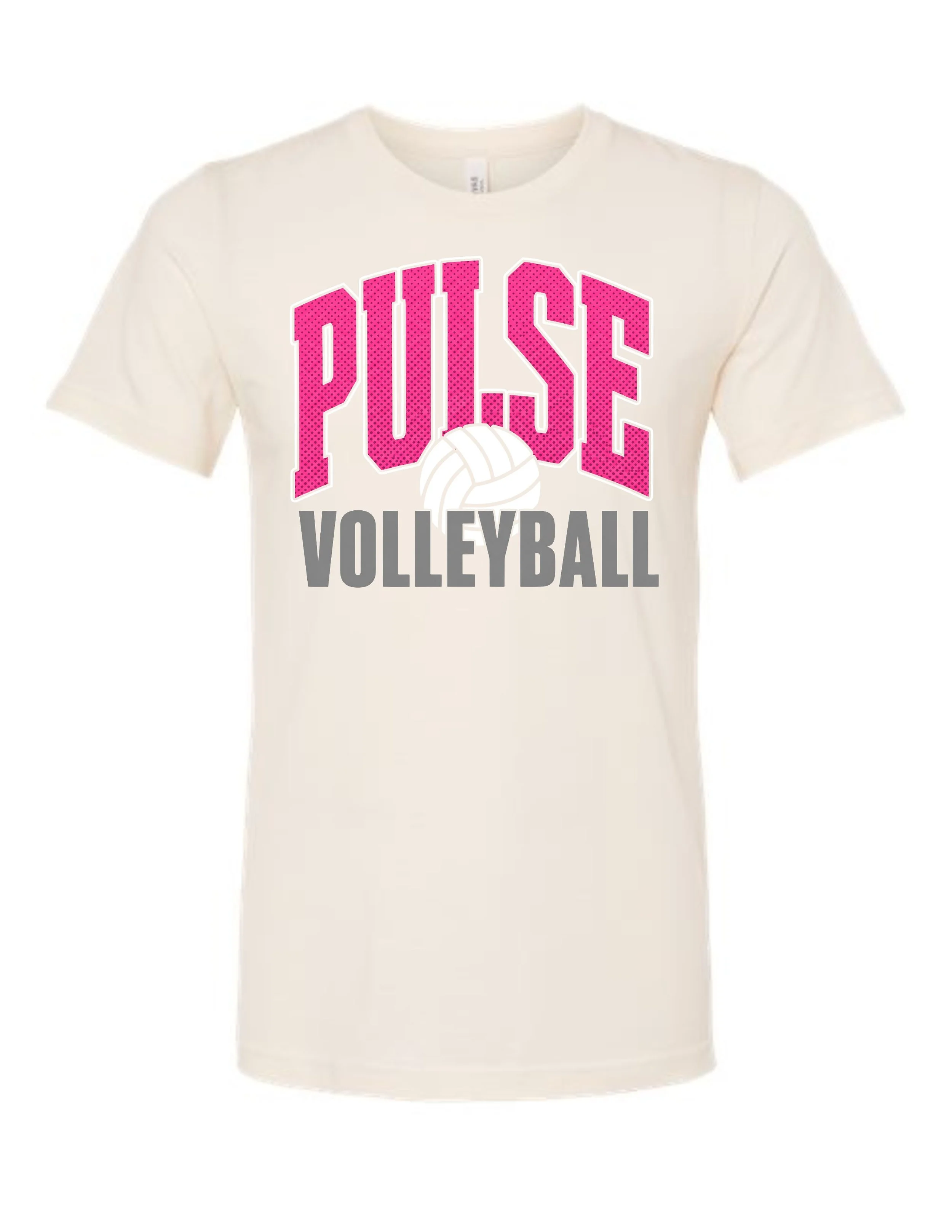 pulse 5 mockup .jpg