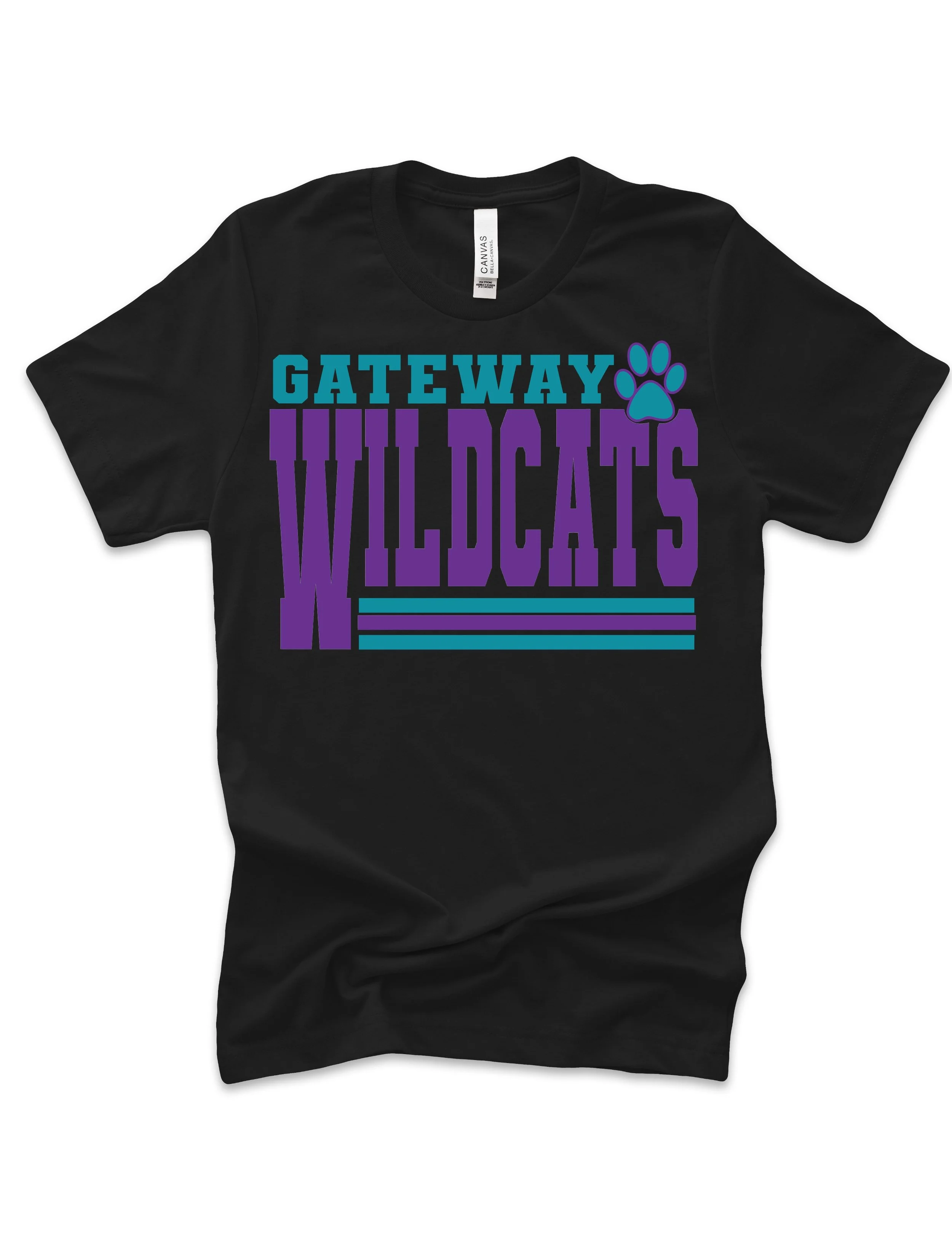 Gateway 5.jpg