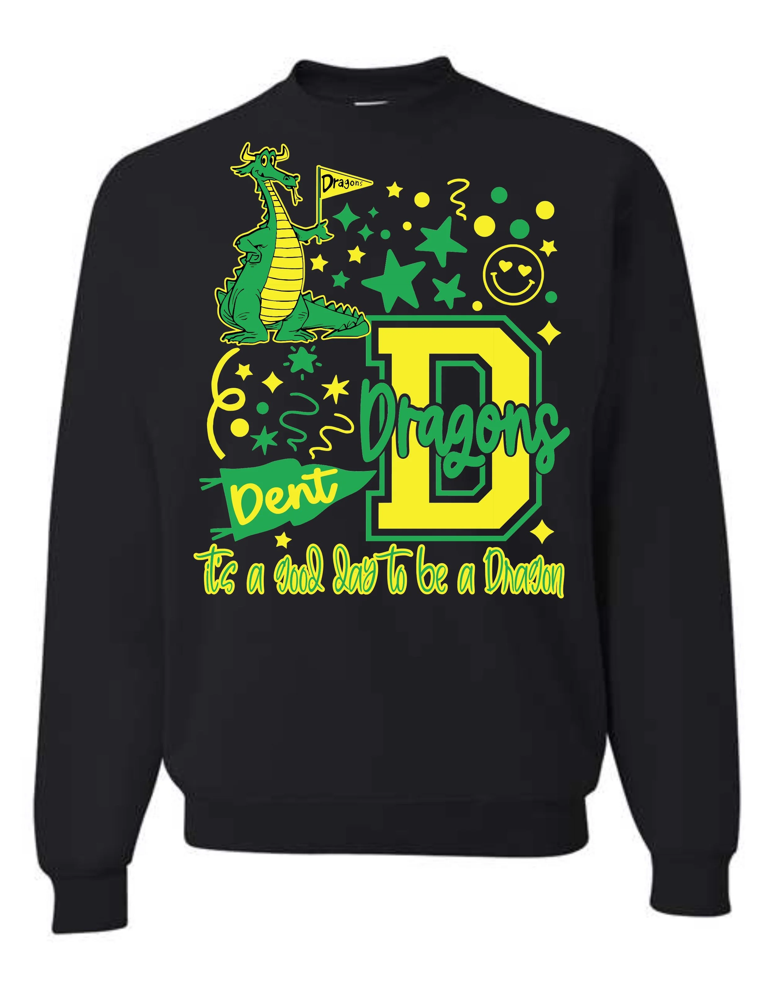 dent designs 5.jpg