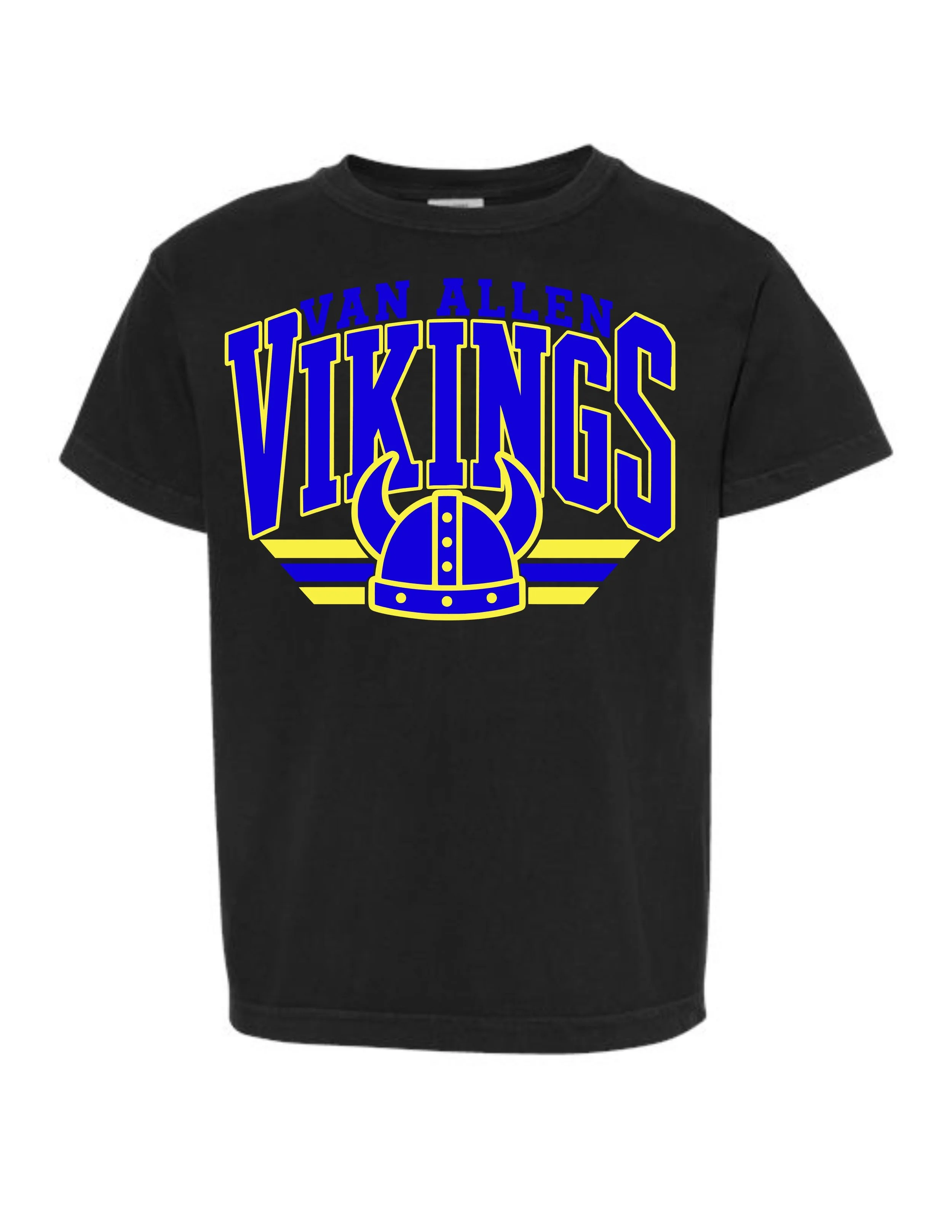 van allen design 3.jpg