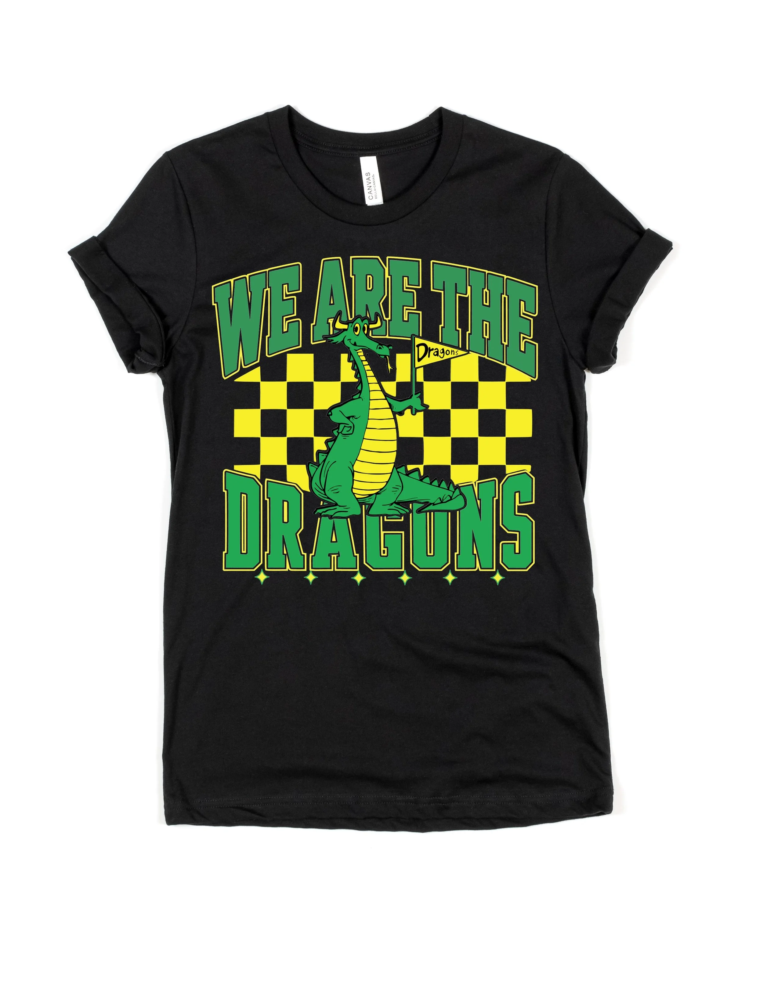 dent dragons design 12.jpg