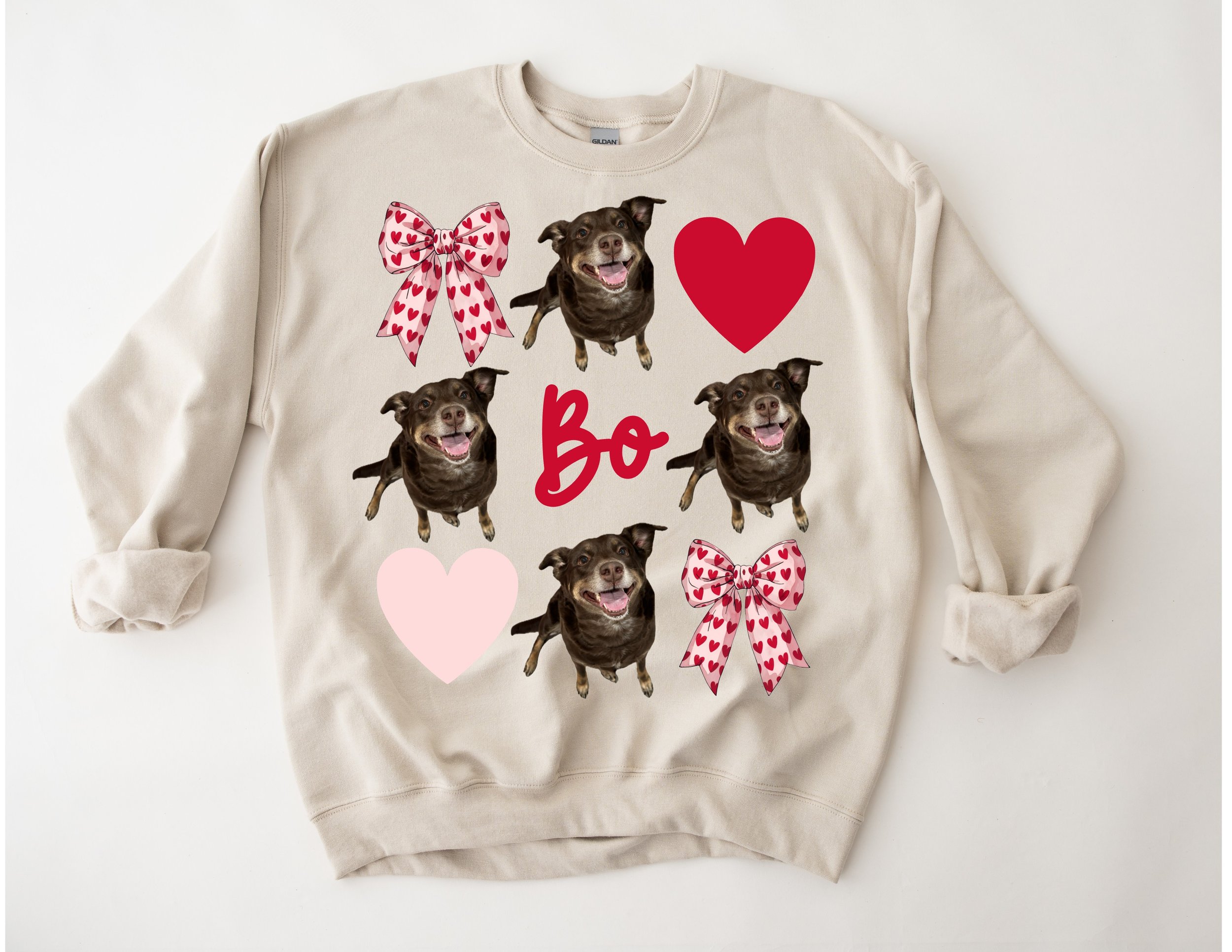 bo sweatshirt 2.jpg