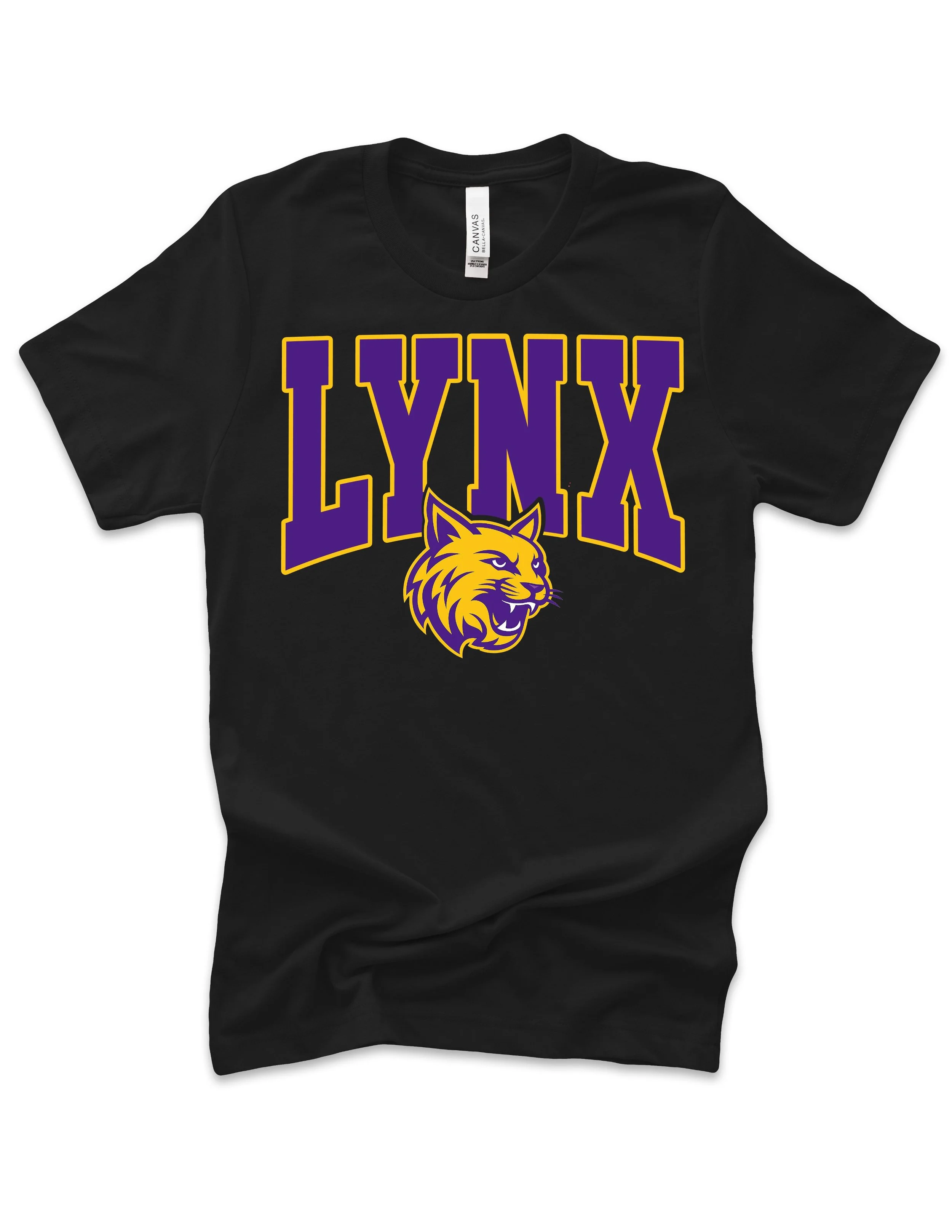 lynx design 1 mockup .jpg
