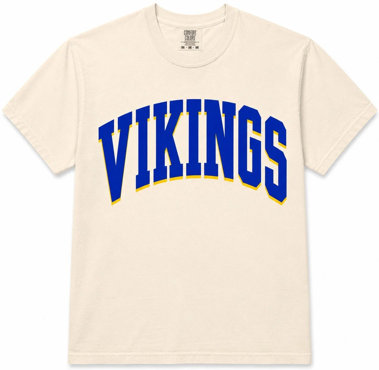 vikings design 9.jpeg