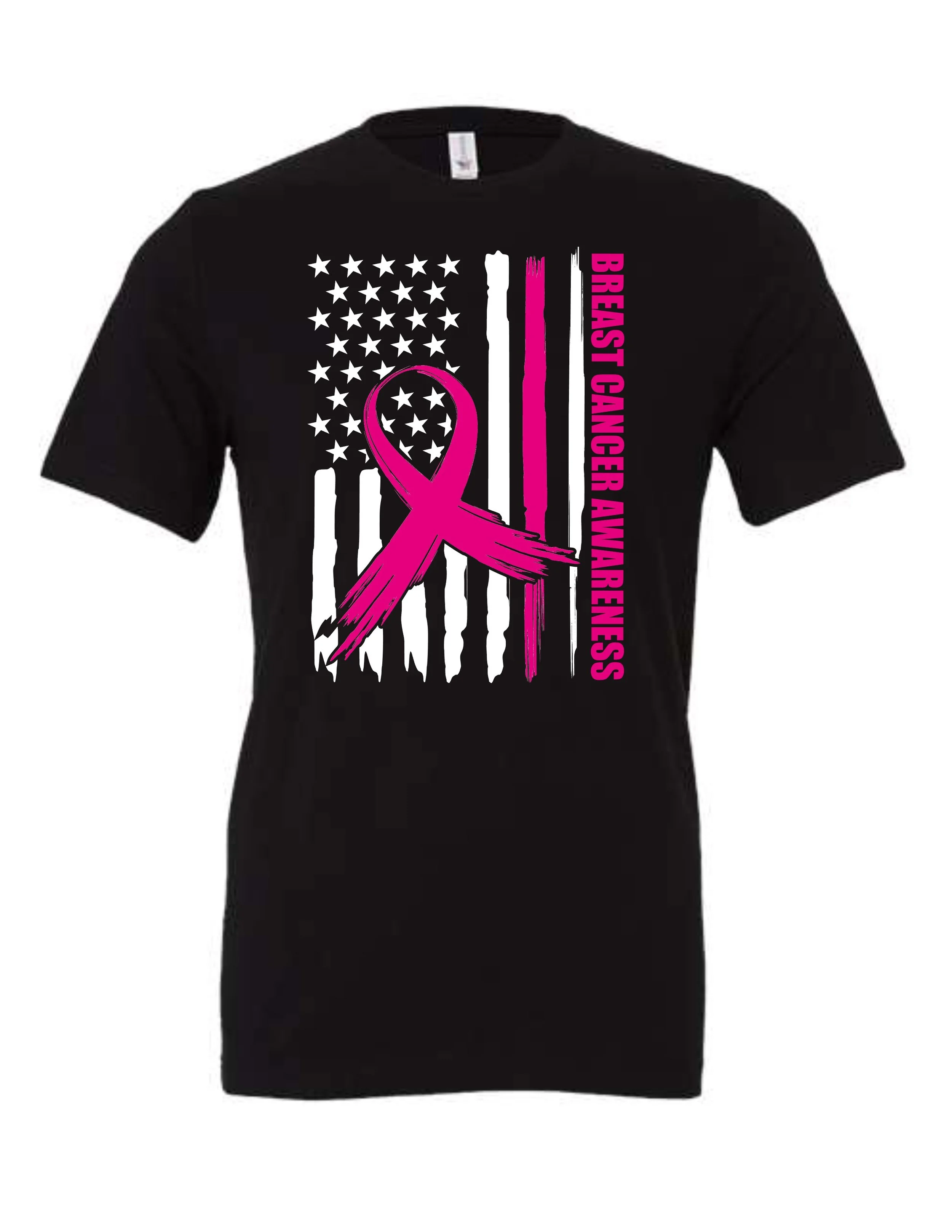 breast cancer awareness flag mockup .jpg