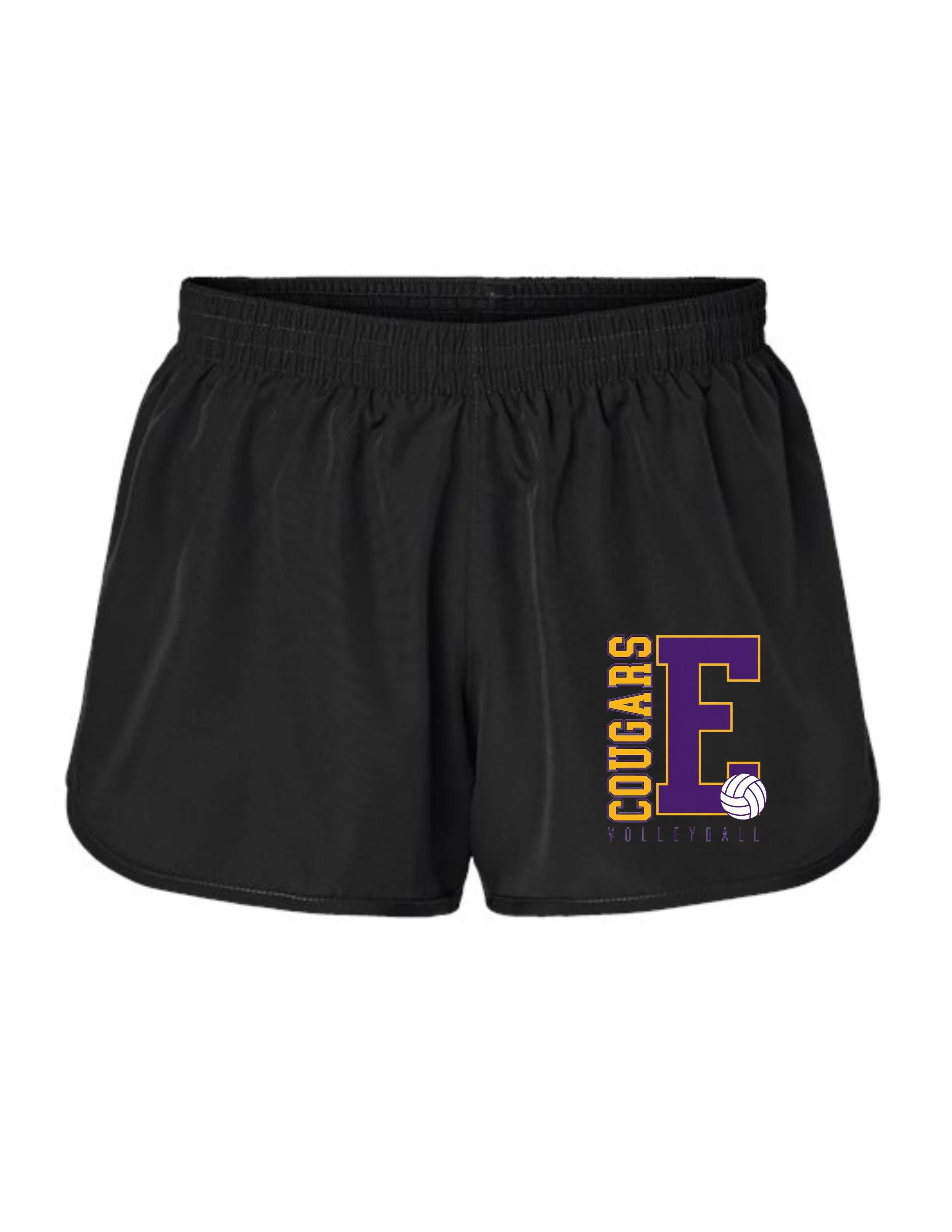 cougar volleyball shorts.jpg