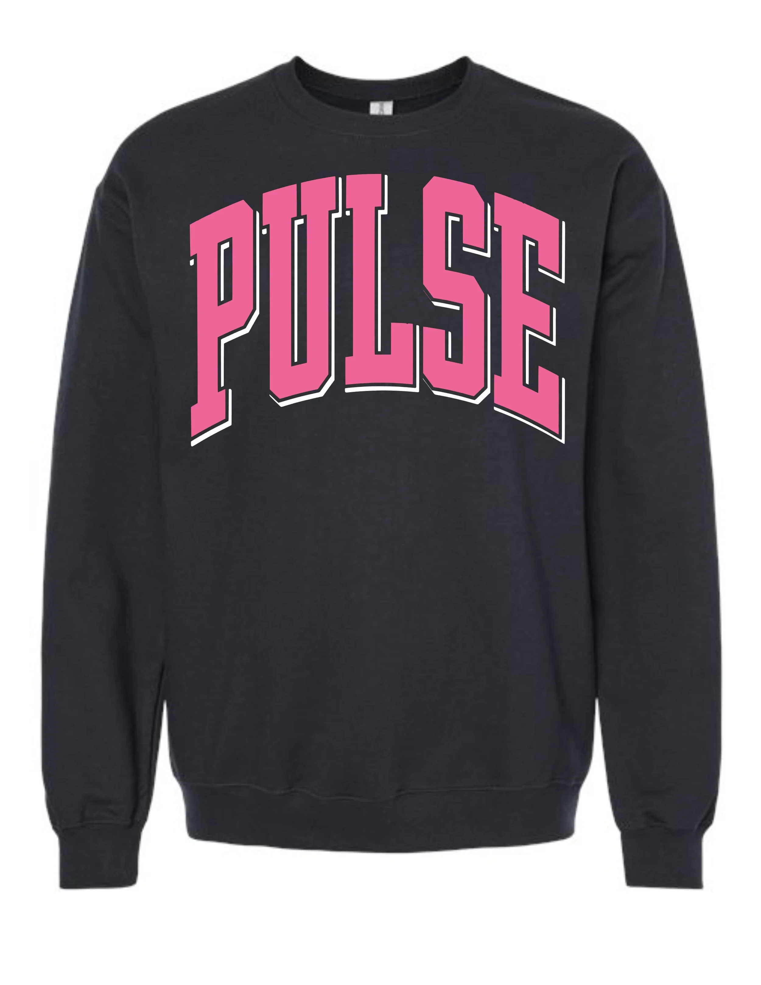 pulse 9 mockup.jpg