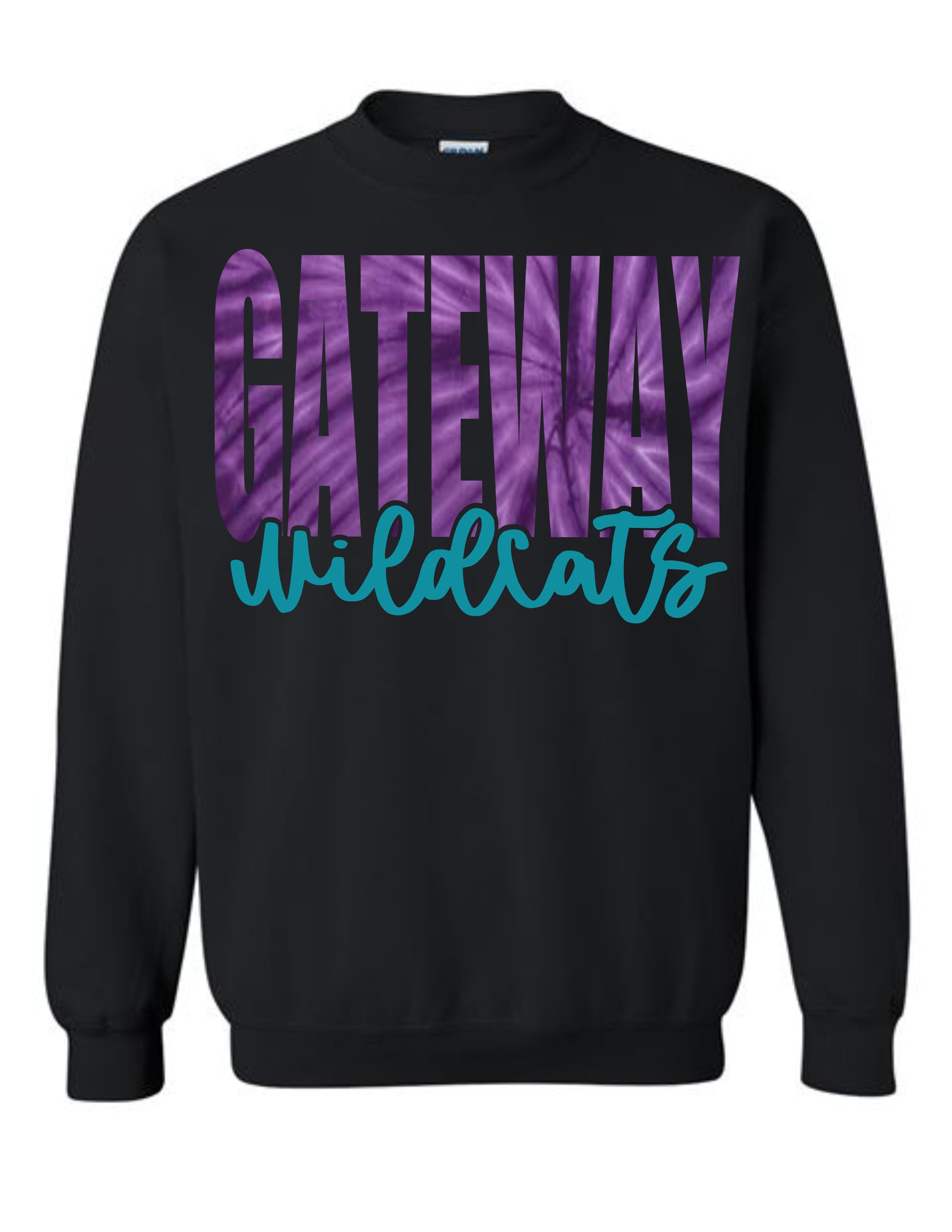 Gateway 2.jpg