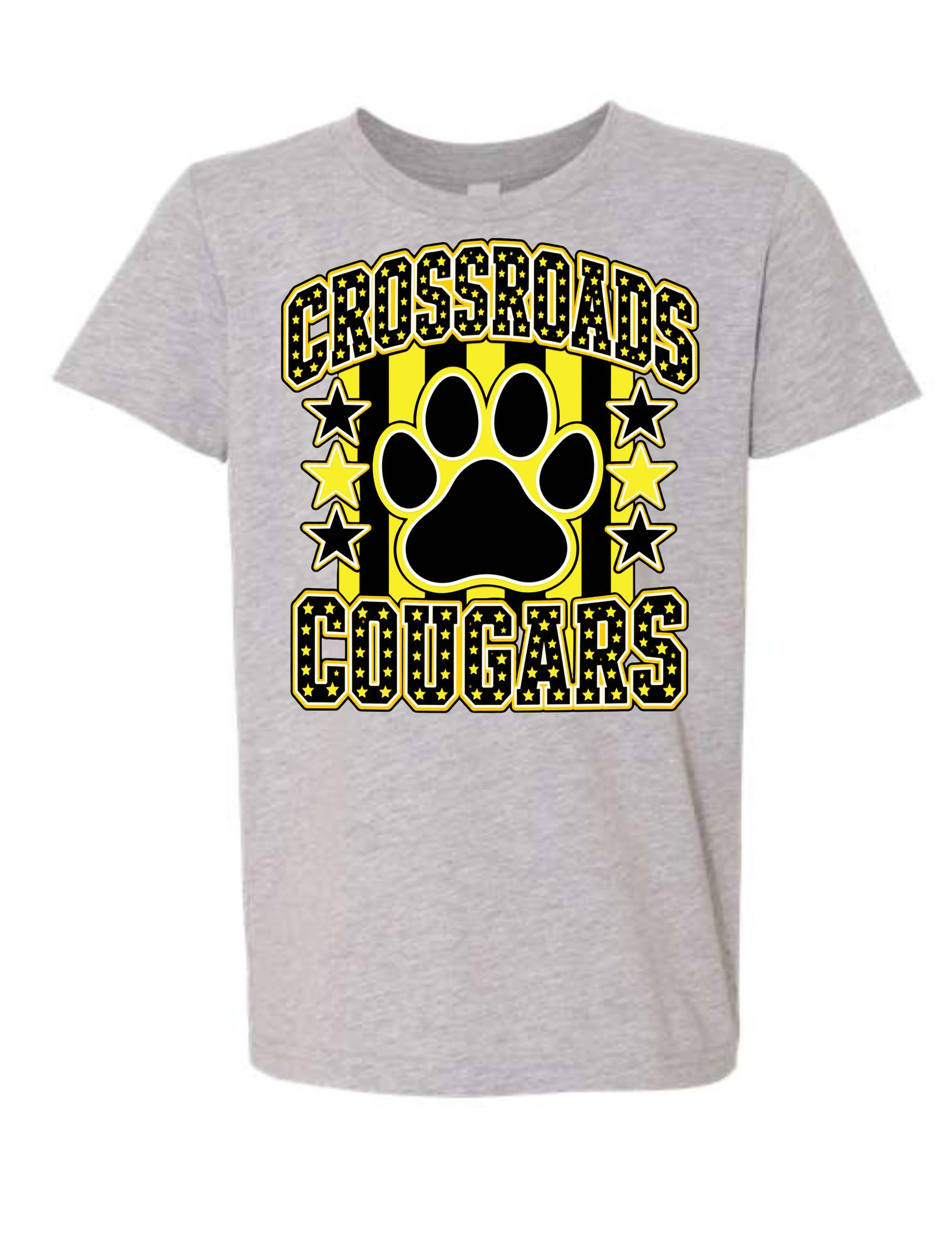 crossroads design 4.jpg