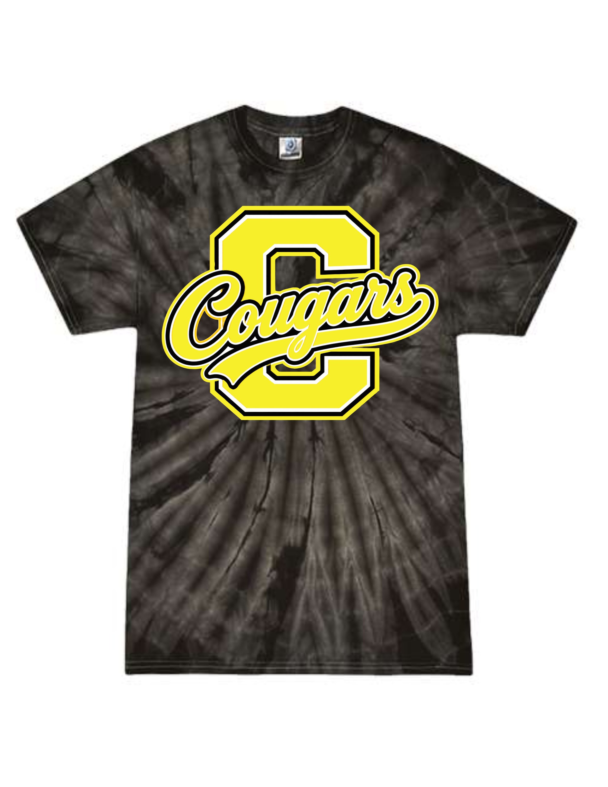 crossroads design 1.jpg