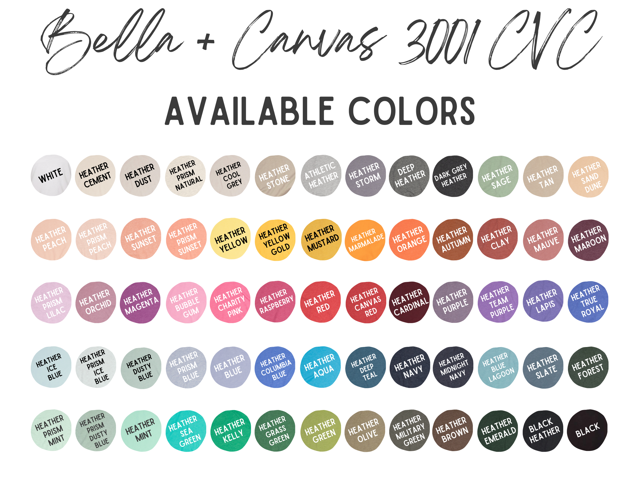 BC+Color+Chart.png