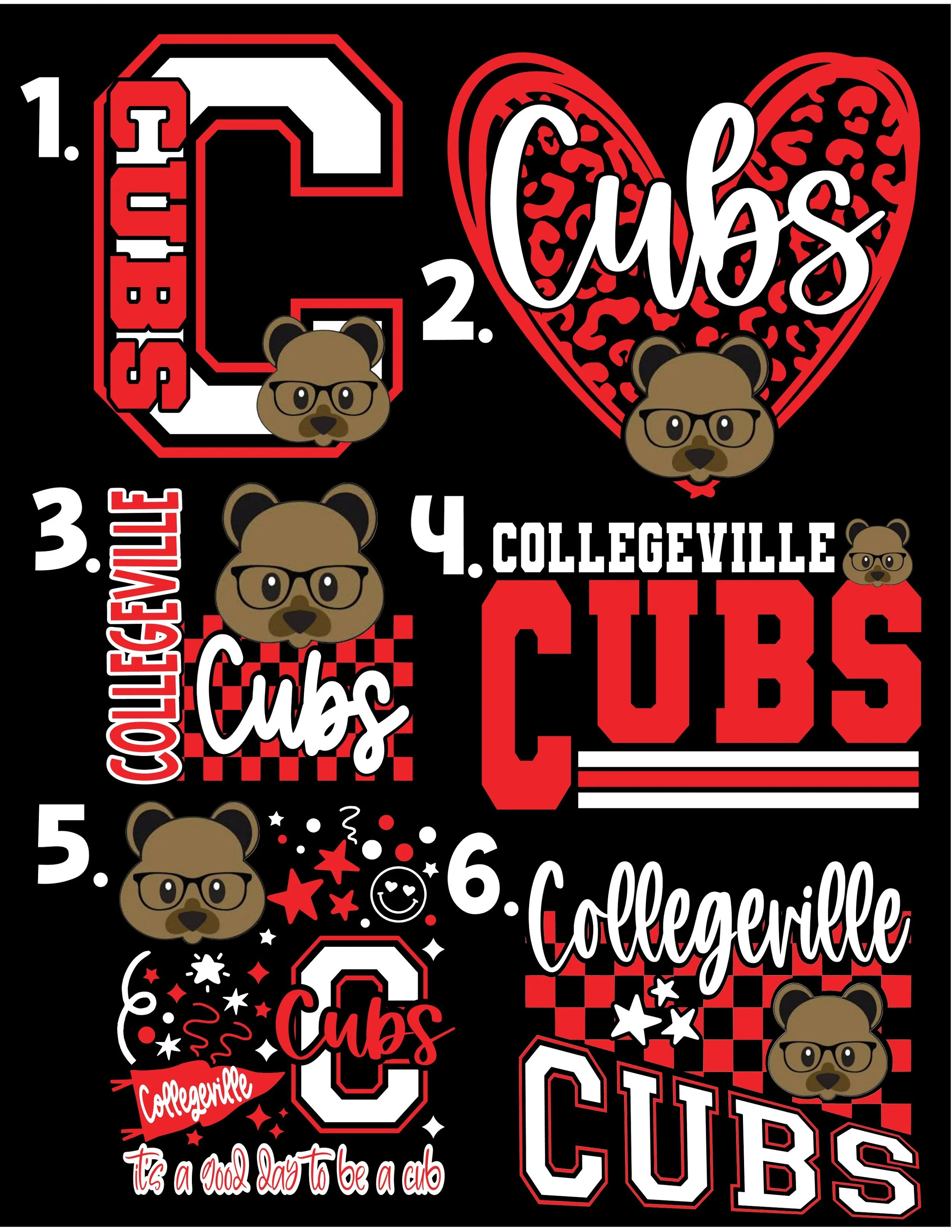 collegeville cubs .jpg