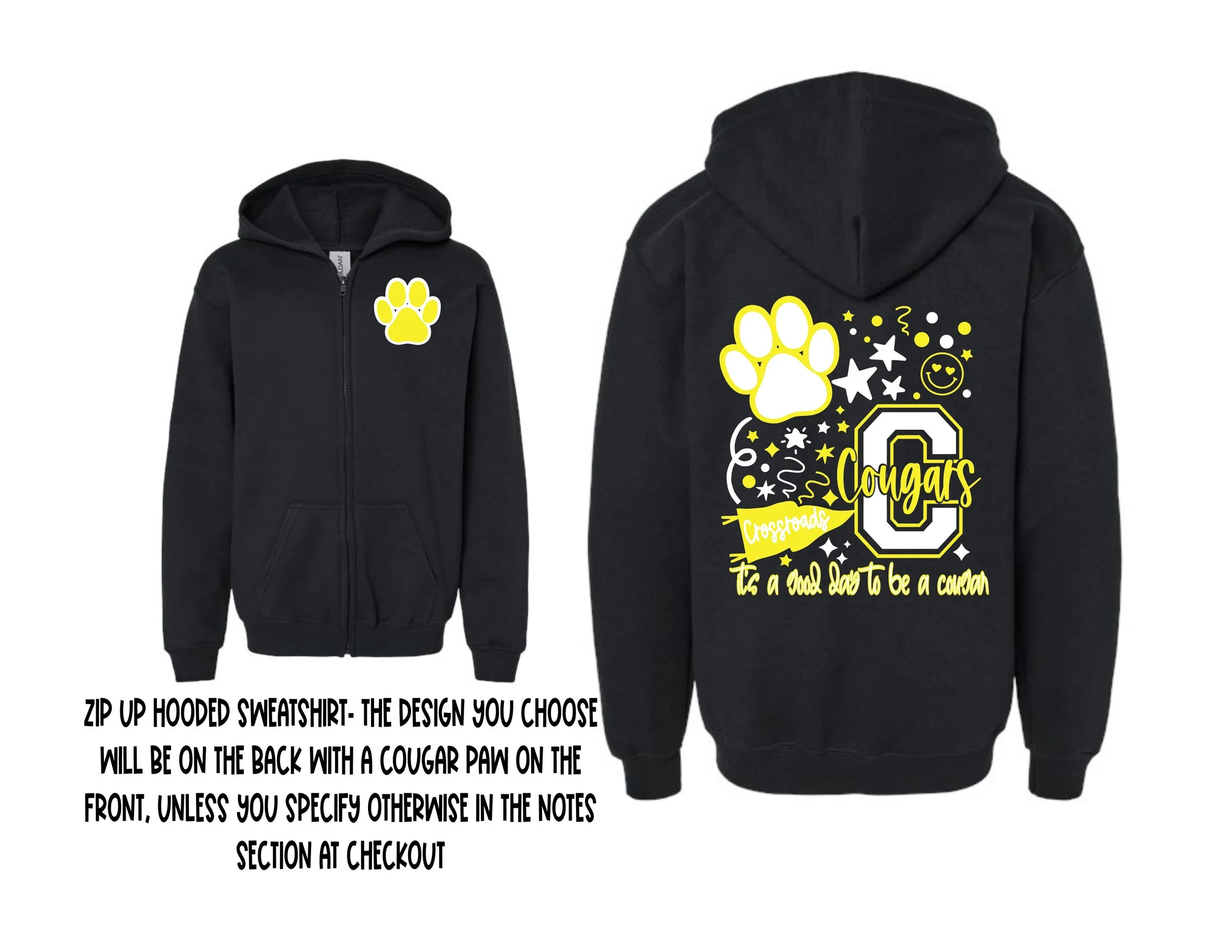 crossroads zip up example .jpg