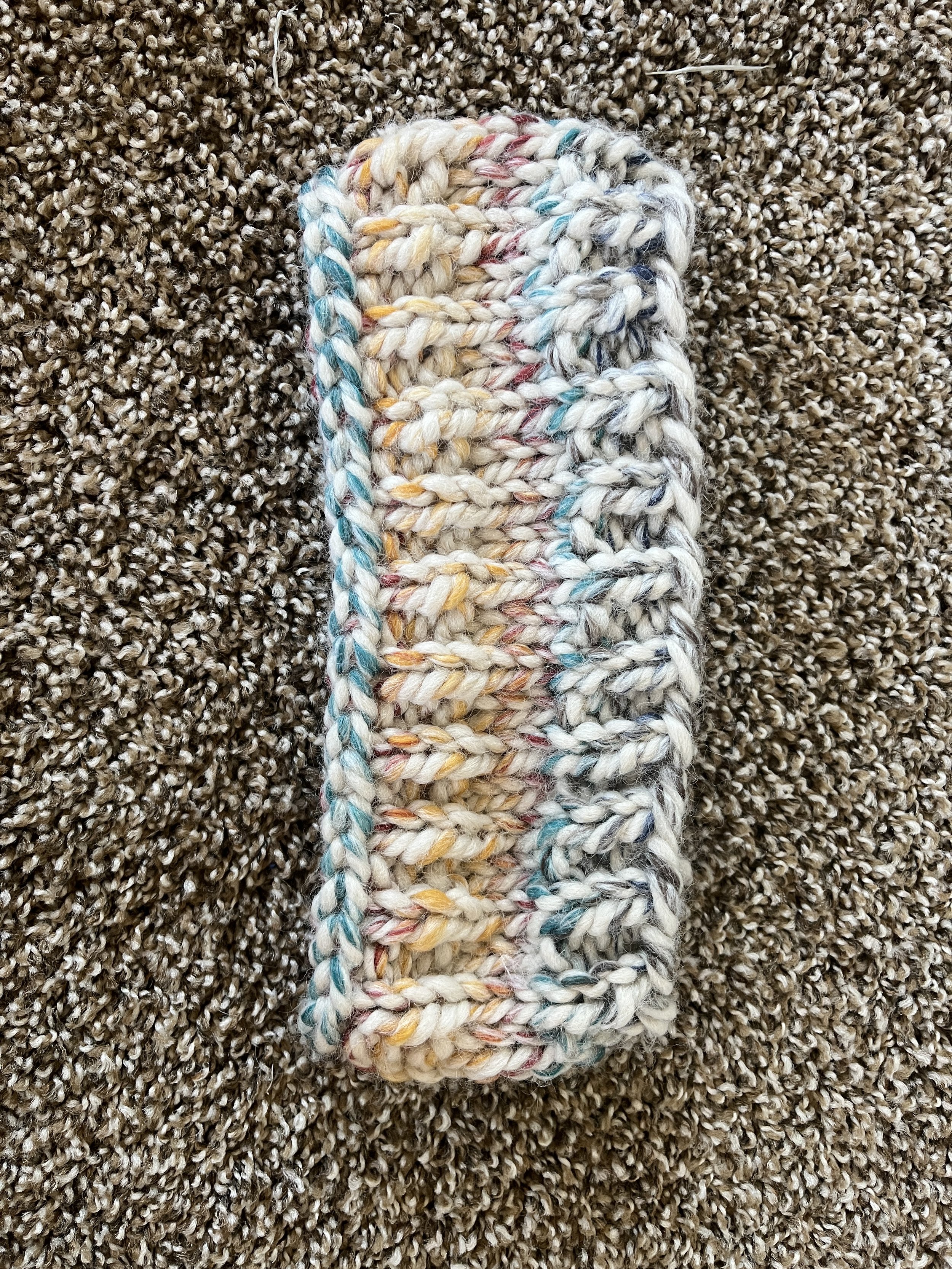Knit earwarmer 1_2.jpg
