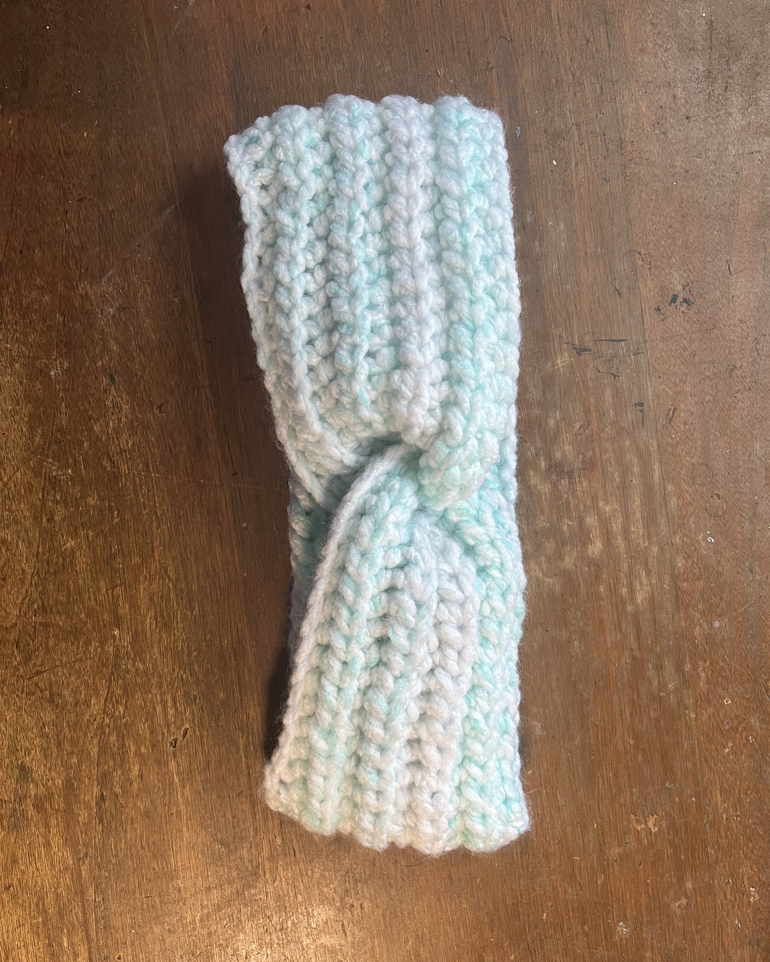 Light blue crochet earwarmer.jpg
