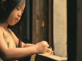 UNICEf LIPAD TVC