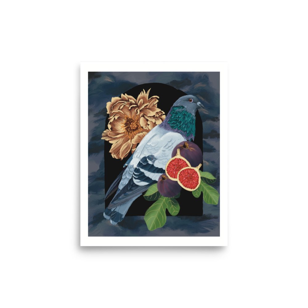 enhanced-matte-paper-poster-(in)-8x10-front-676f477819a19.jpg