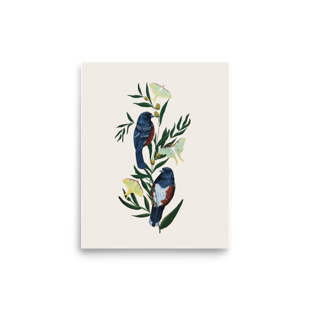 enhanced-matte-paper-poster-(in)-8x10-front-67de2c0dace92.jpg