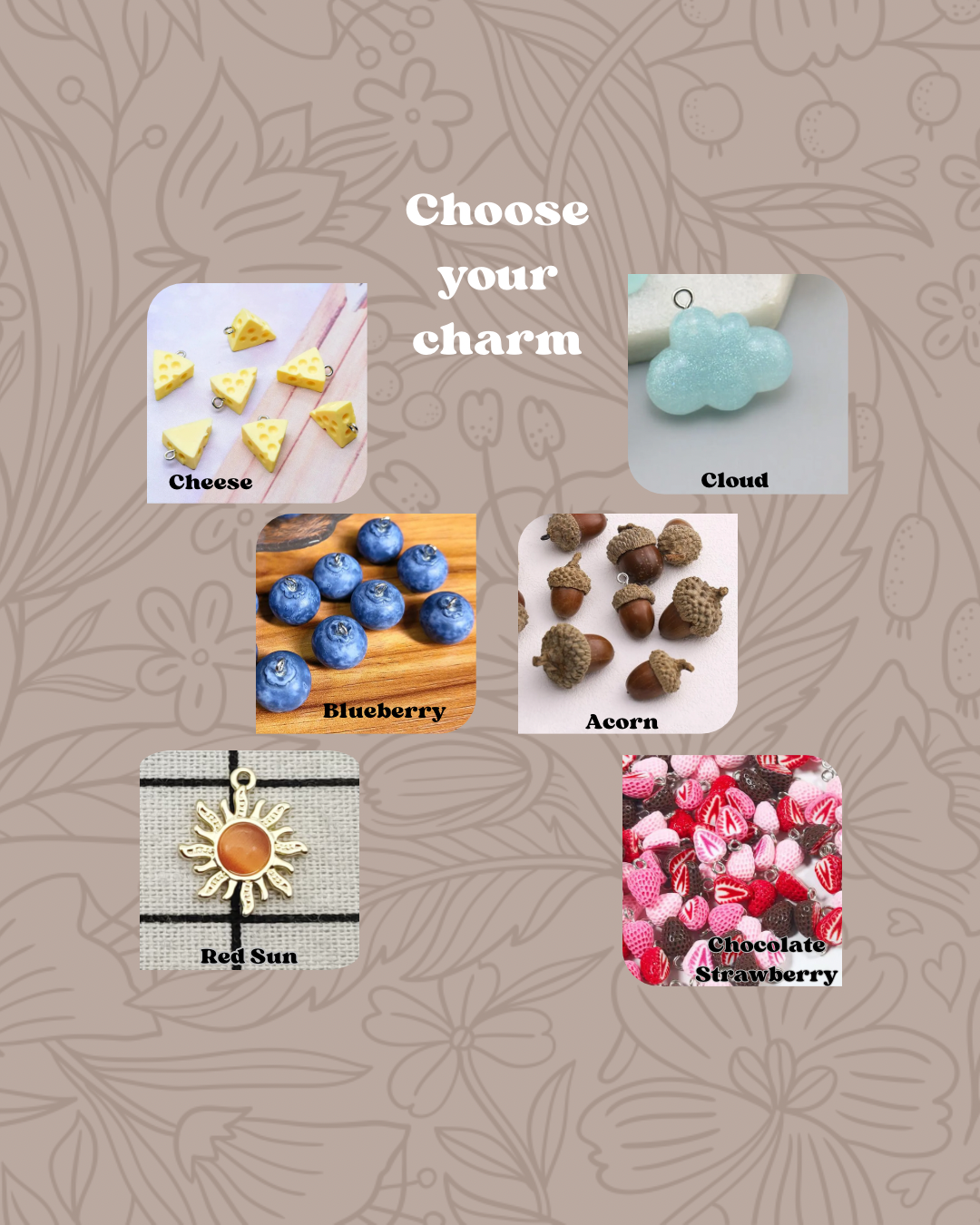 55202284-BFA3-401A-B0F3-AD4D0BB31B5E.png