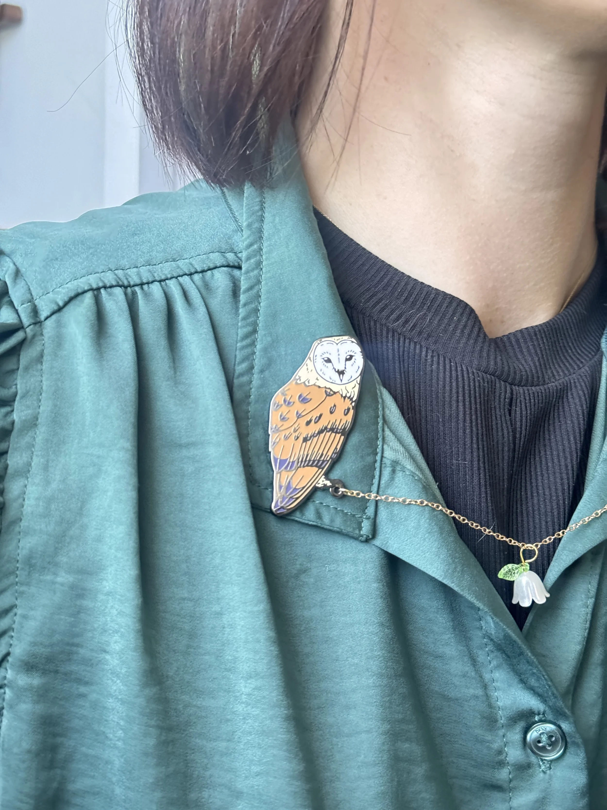 IMG_3379.jpeg