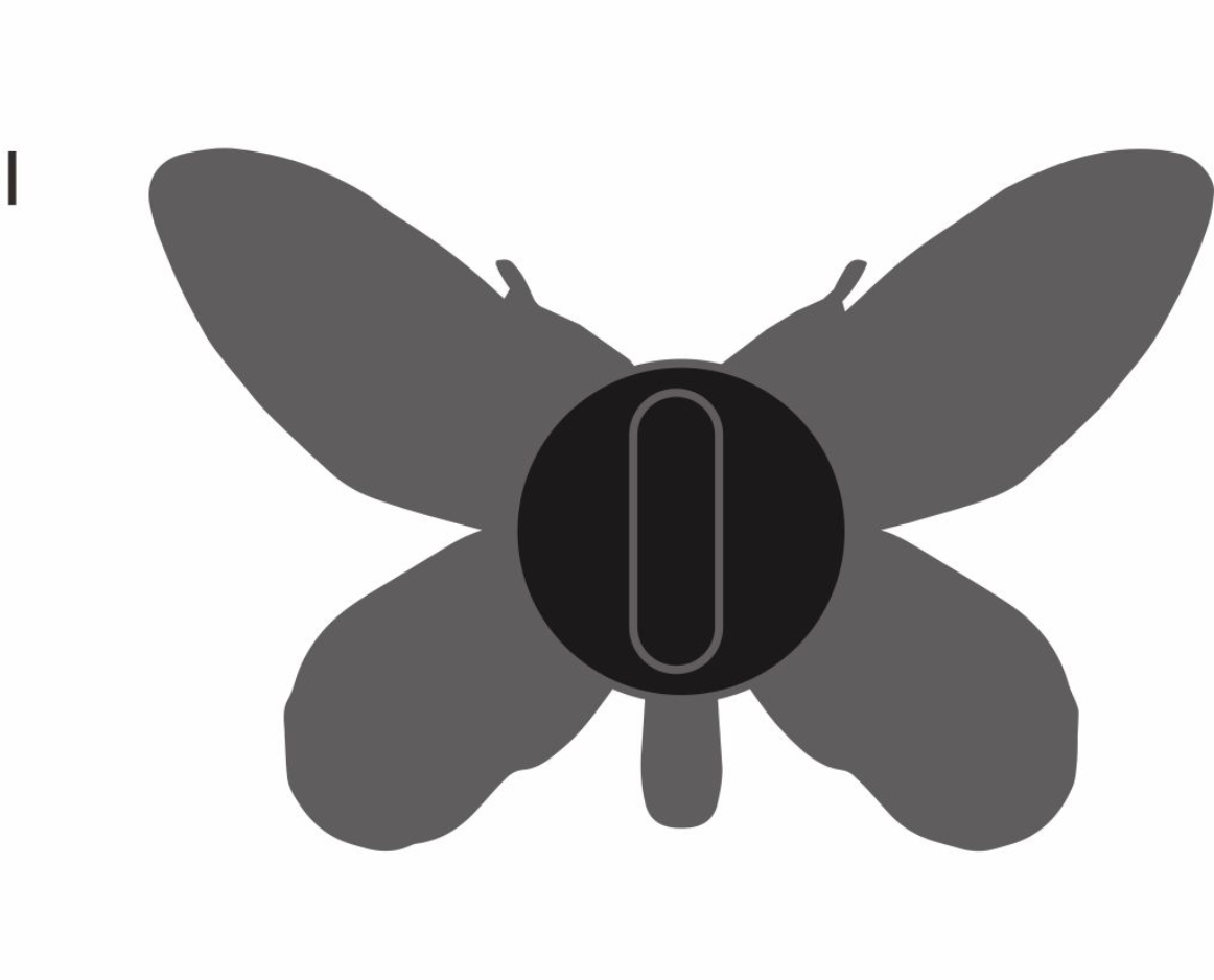 Screenshot 2026-01-14 at 11.54.22 AM.png