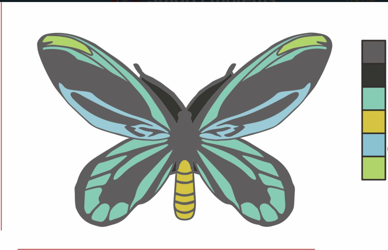 Screenshot 2026-01-14 at 11.54.10 AM.png